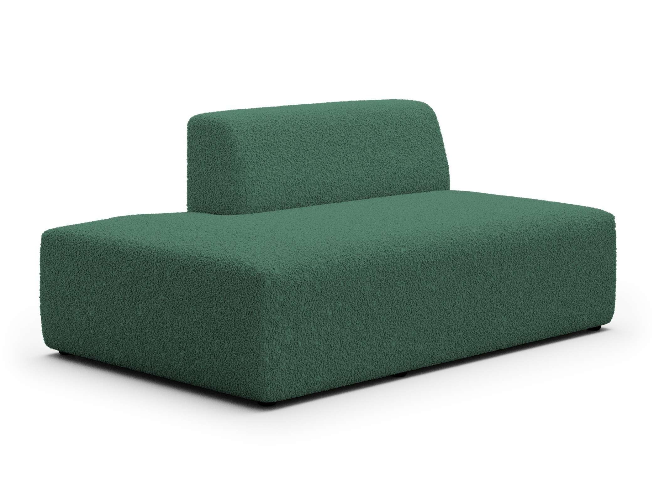 Modularni sedežni element Romenoi 115 (Centaur 12)