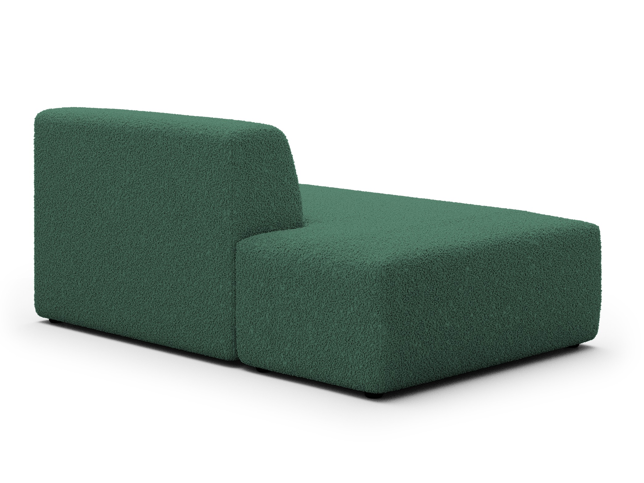 Modularni sedežni element Romenoi 115 (Centaur 12)