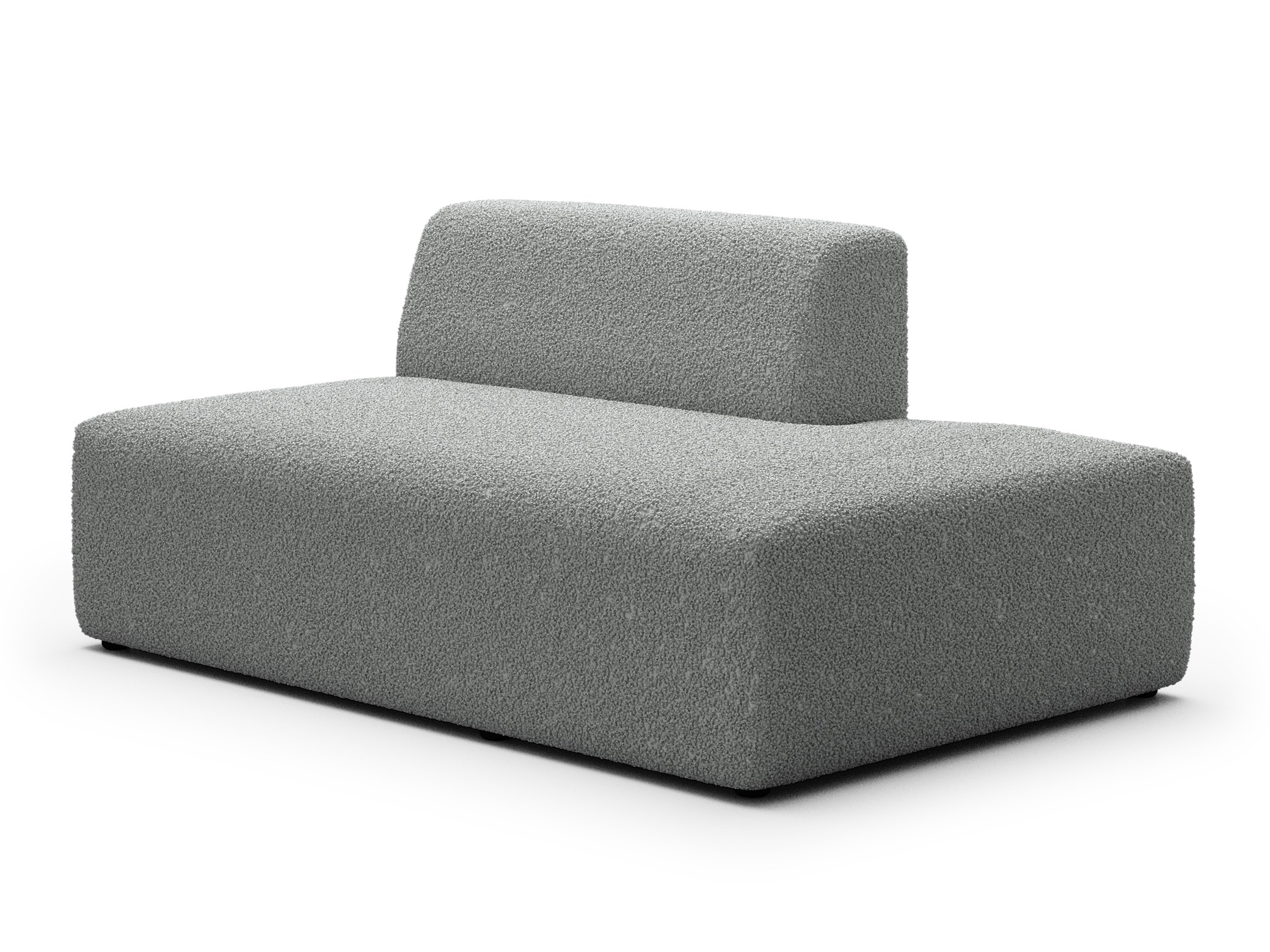 Modularni sedežni element Romenoi 115 (Centaur 14)