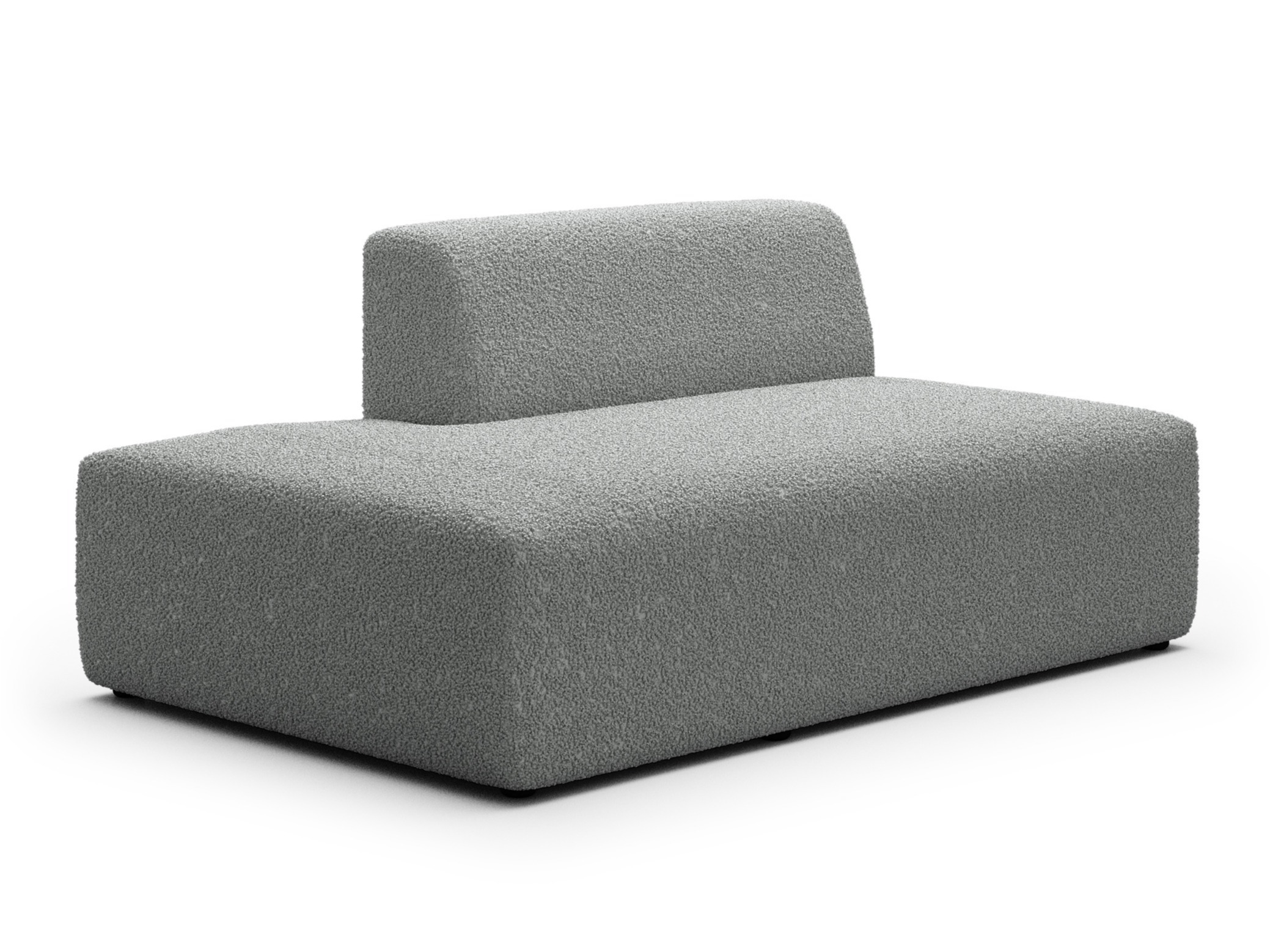 Modularni sedežni element Romenoi 115 (Centaur 14)