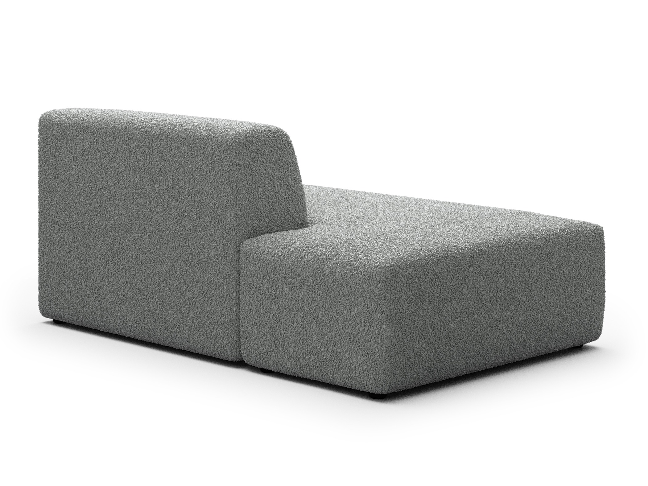 Modularni sedežni element Romenoi 115 (Centaur 14)