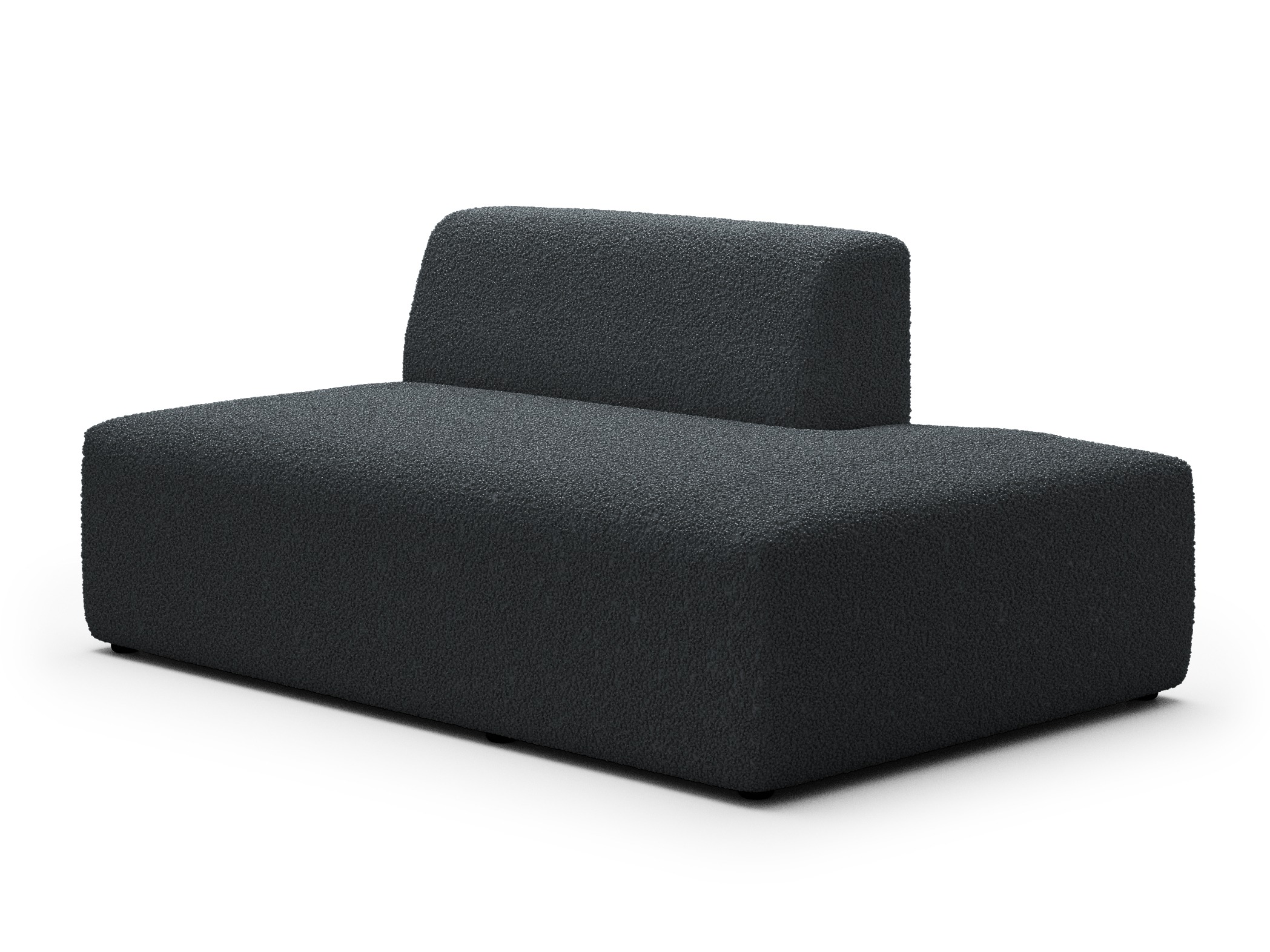 Modularni sedežni element Romenoi 115 (Centaur 15)