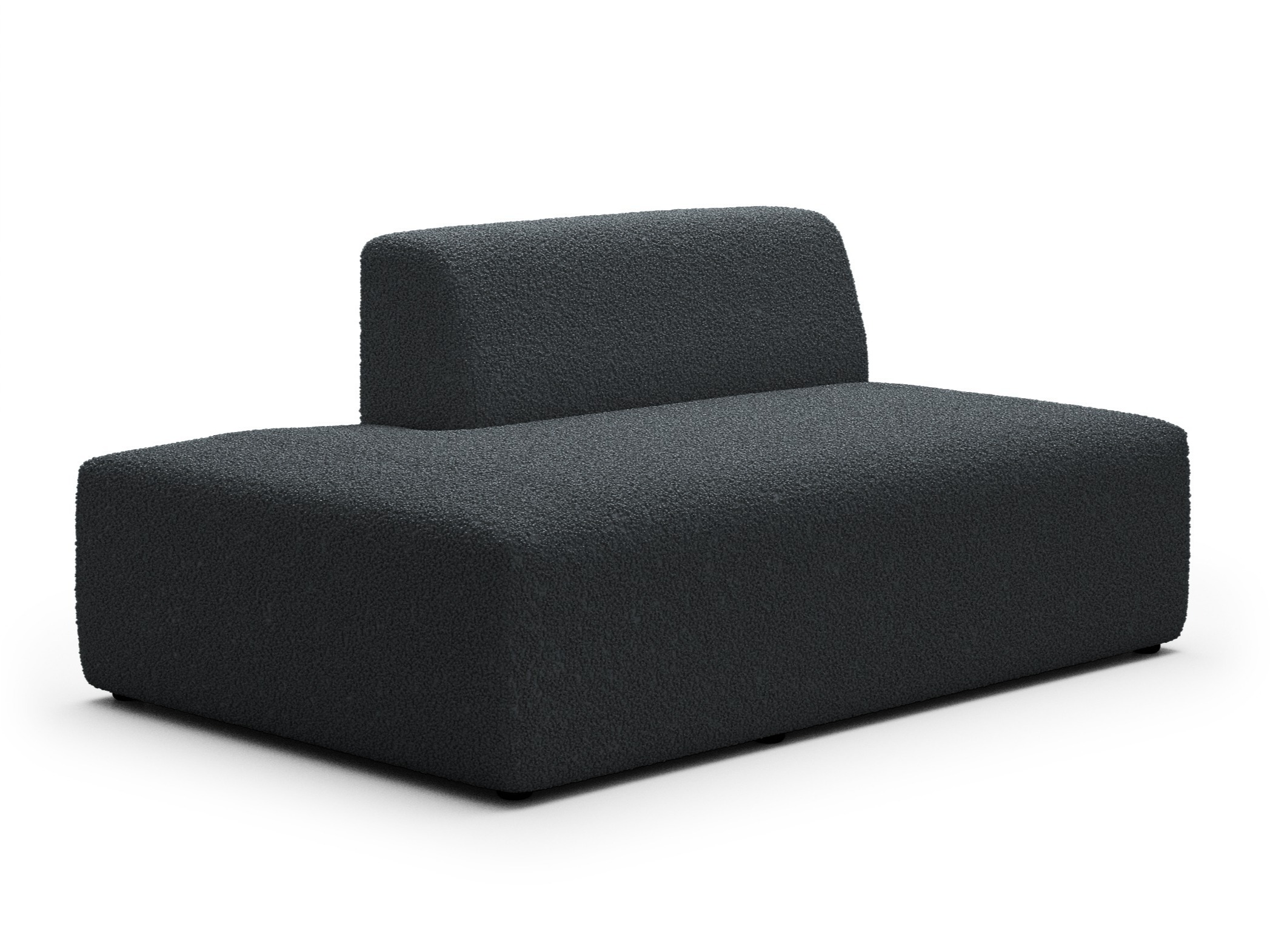Modularni sedežni element Romenoi 115 (Centaur 15)