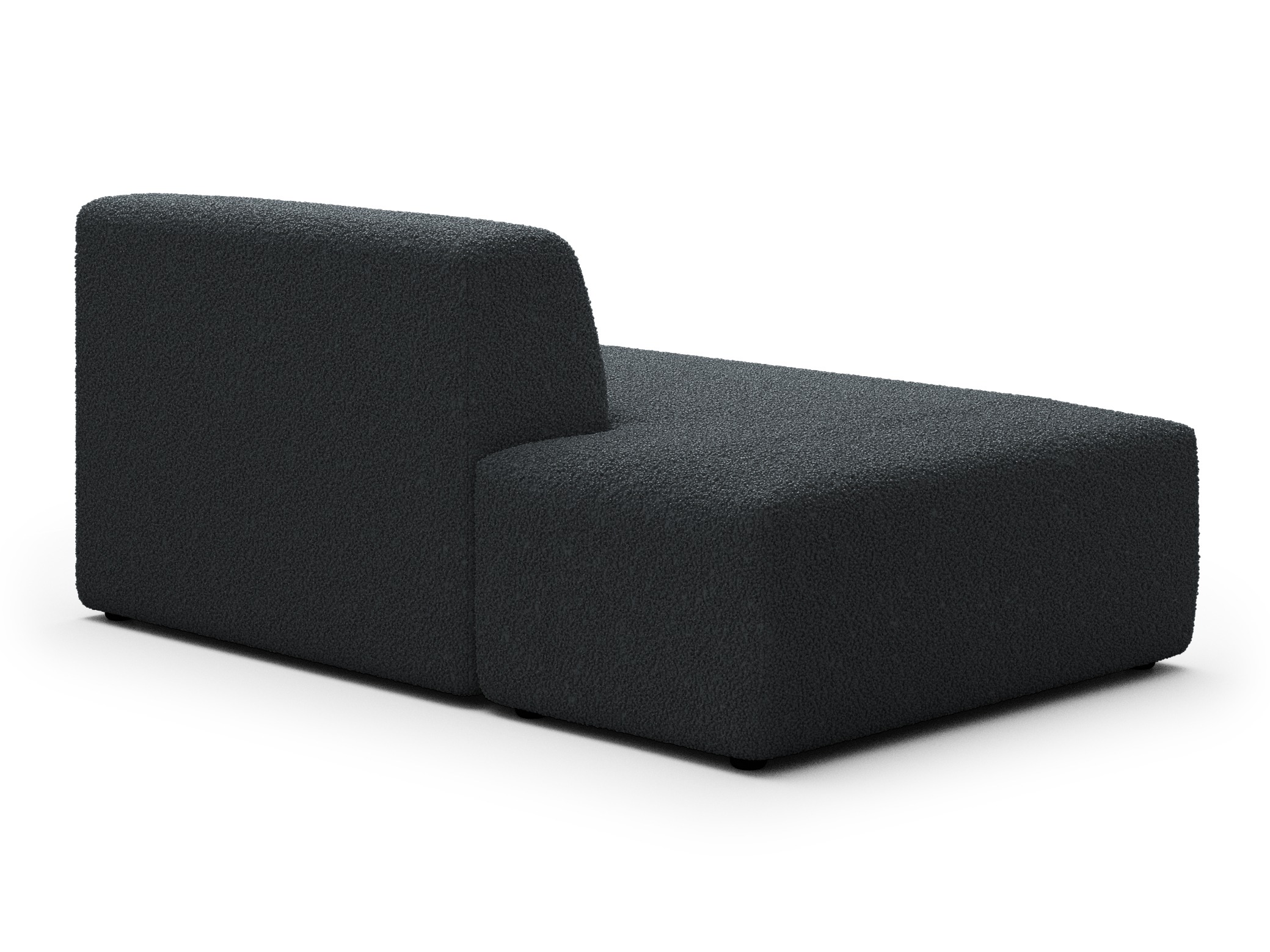 Modularni sedežni element Romenoi 115 (Centaur 15)
