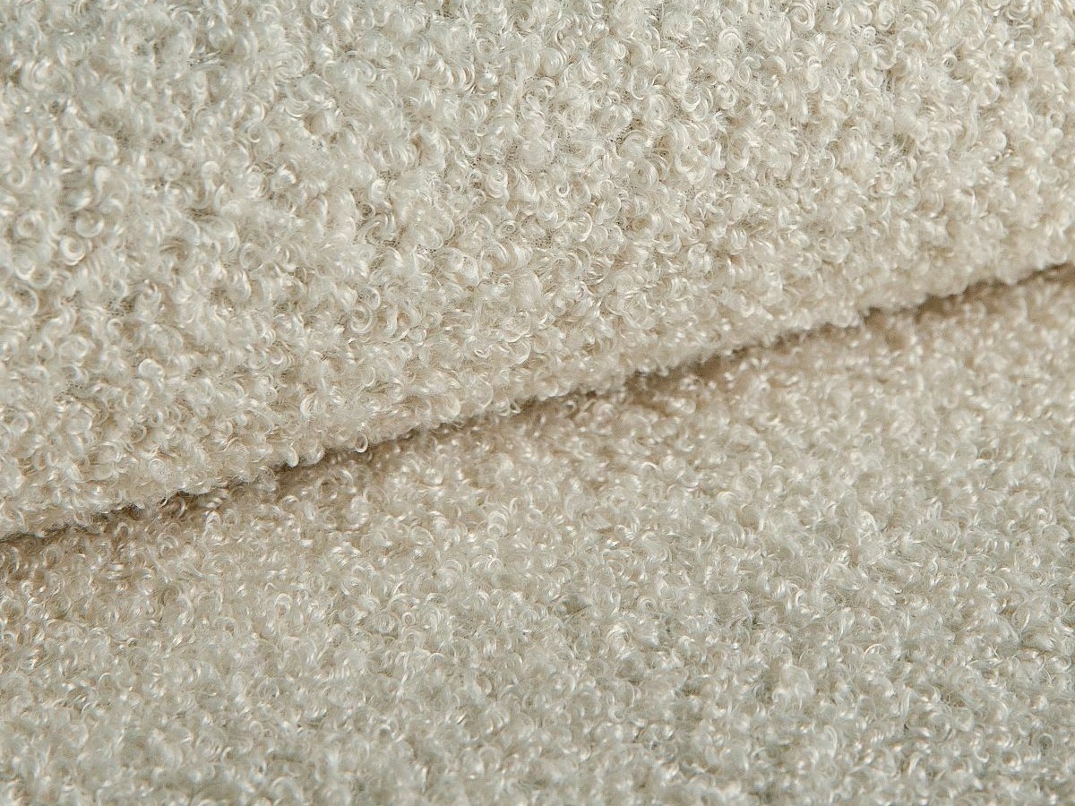 Počivalnik Romenoi 113 (Centaur 01)