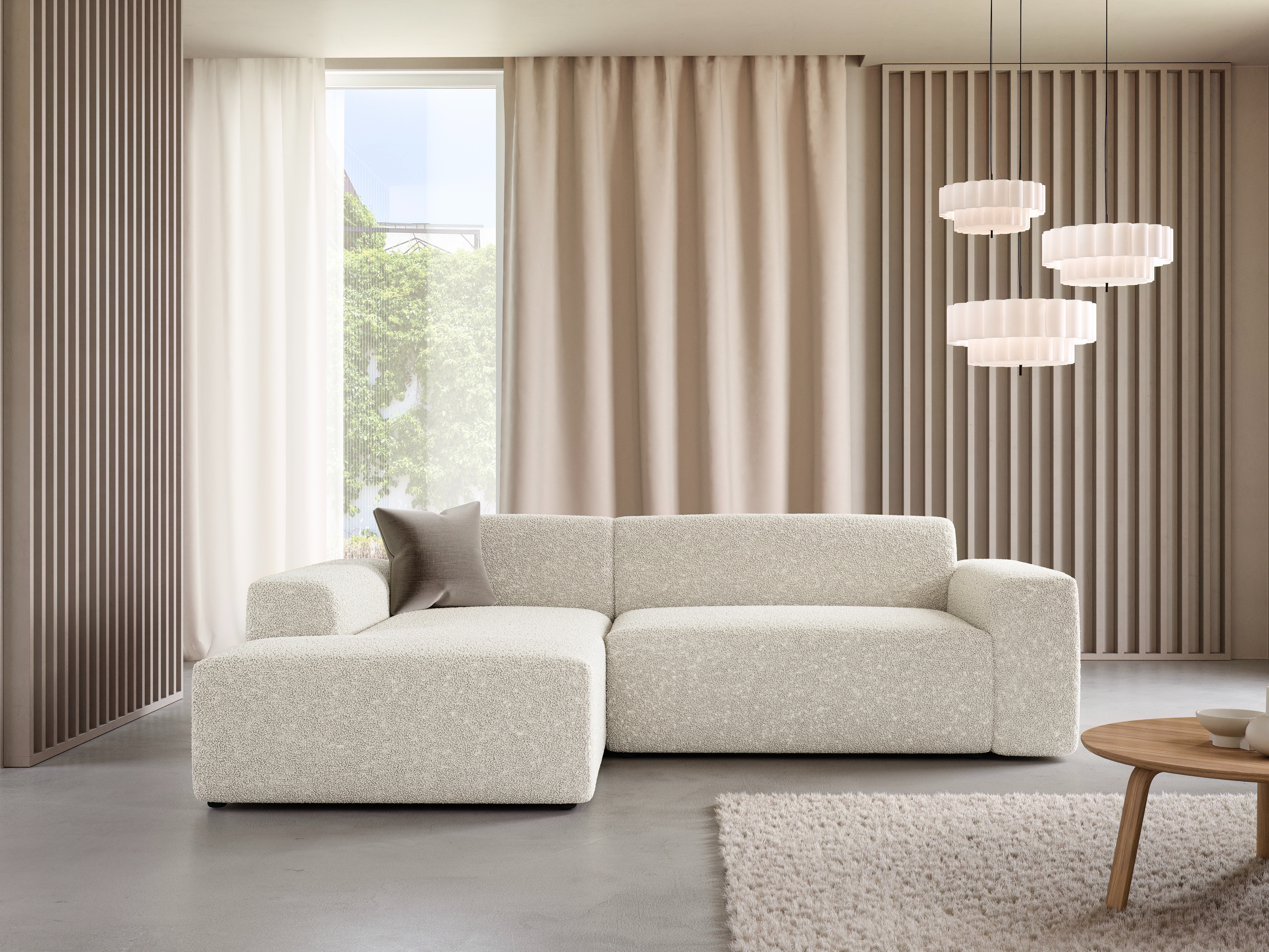 Počivalnik Romenoi 113 (Centaur 01)