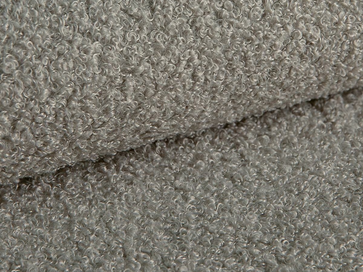 Počivalnik Romenoi 113 (Centaur 03)