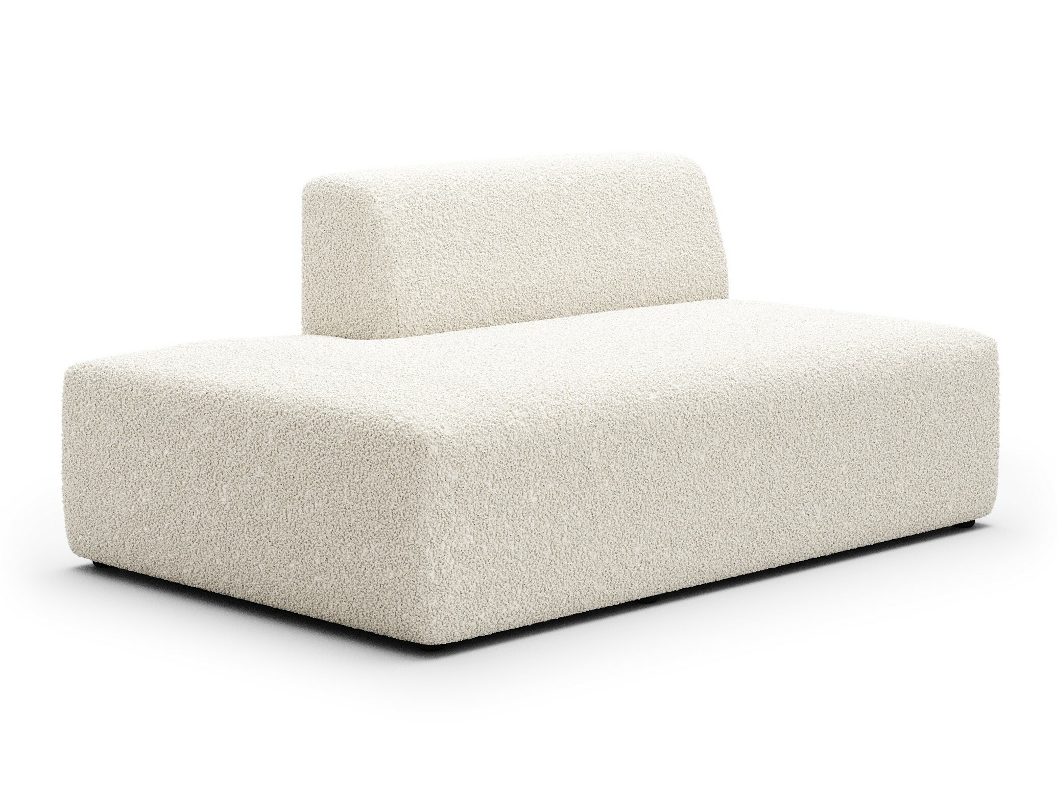 Počivalnik Romenoi 115 (Centaur 01)