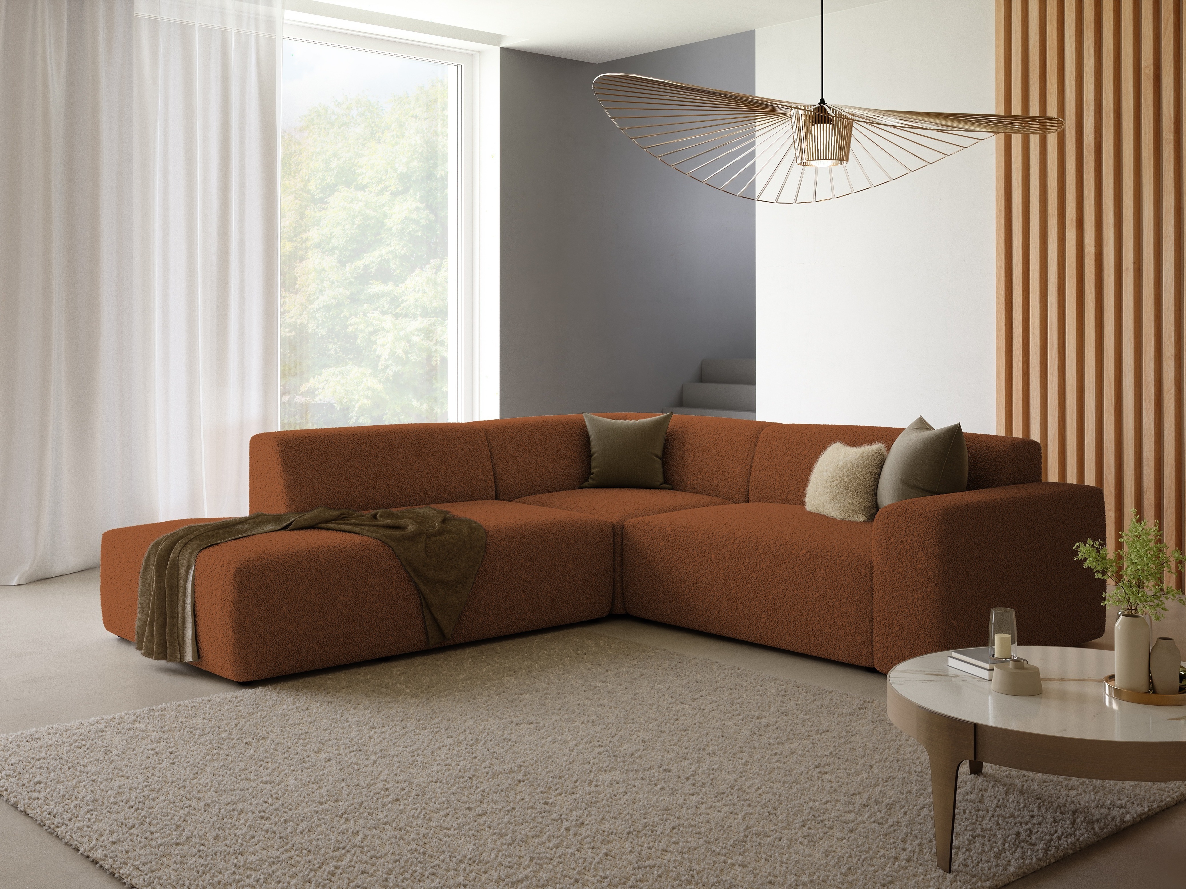 Počivalnik Romenoi 115 (Centaur 06)