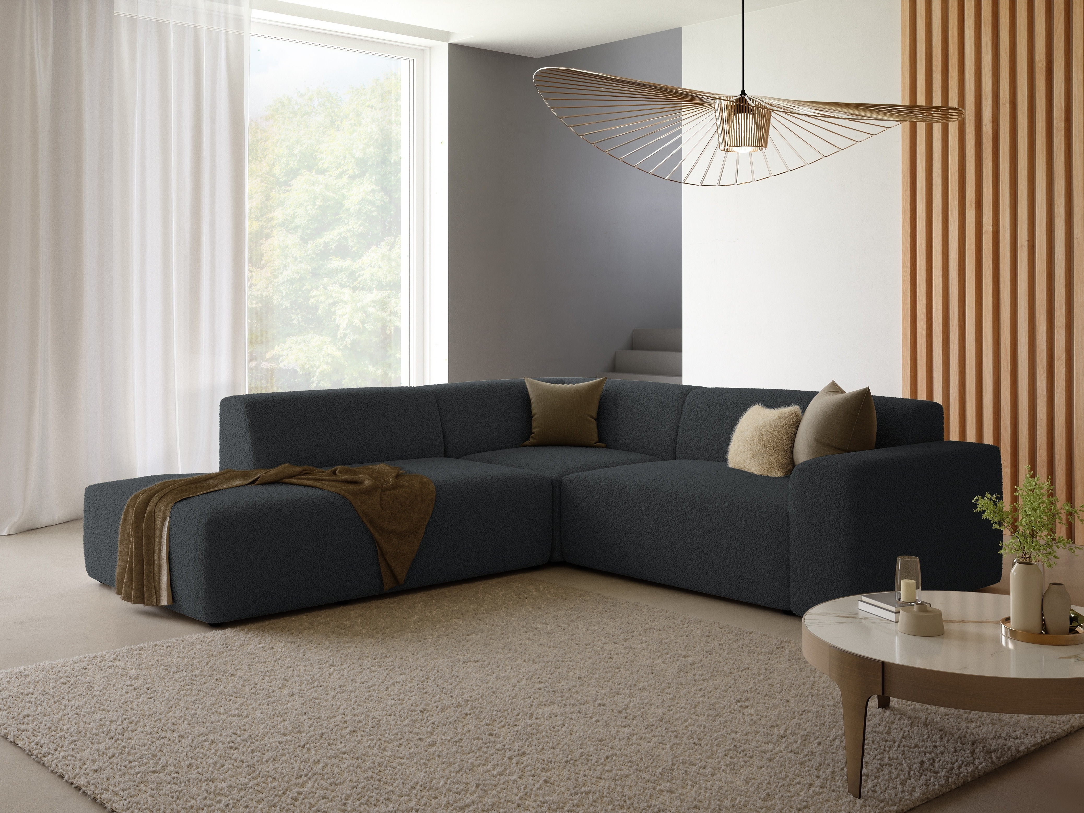 Počivalnik Romenoi 115 (Centaur 15)