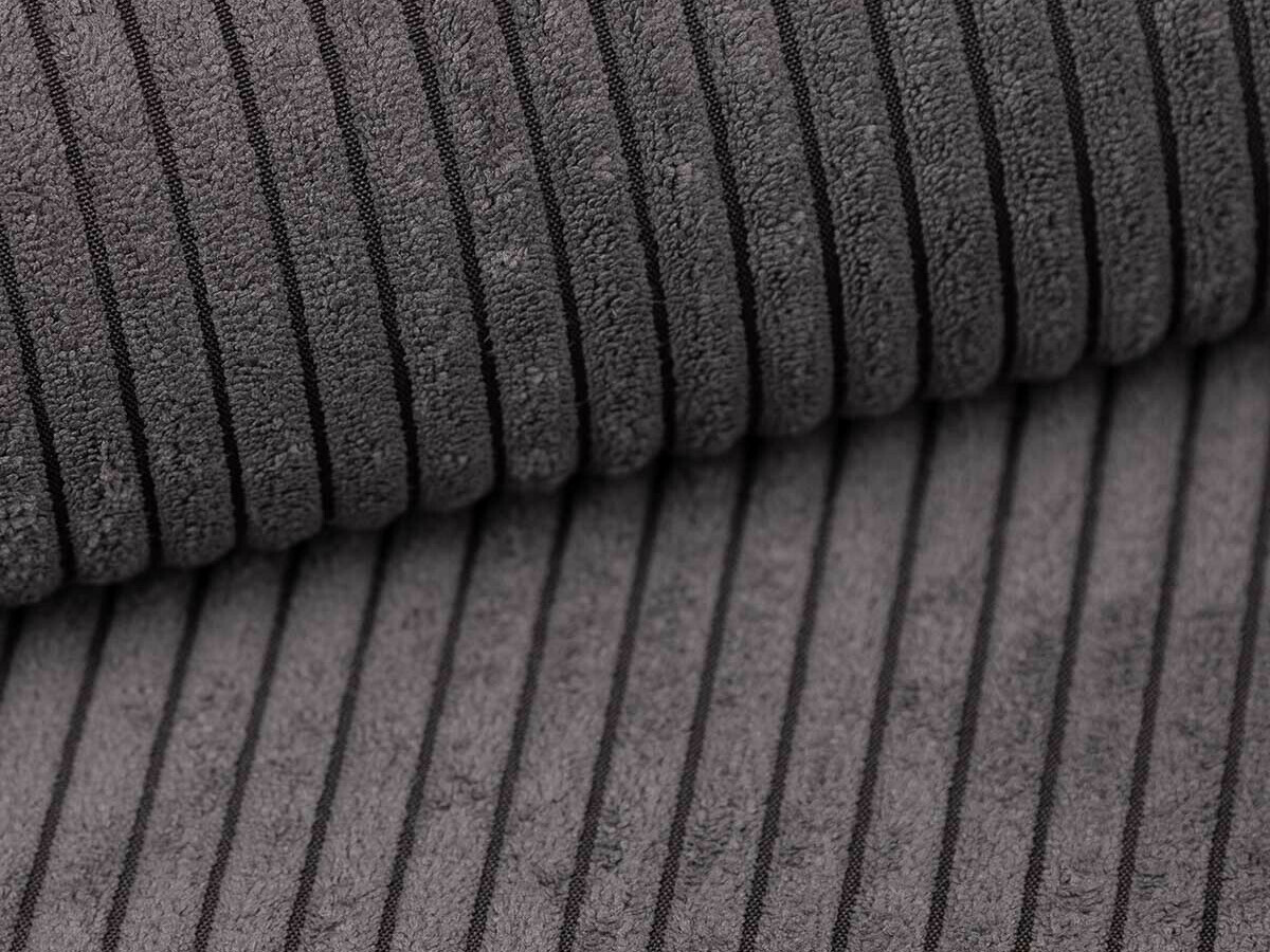 Raztegljiv kavč Shelton 105 (Poso 22)