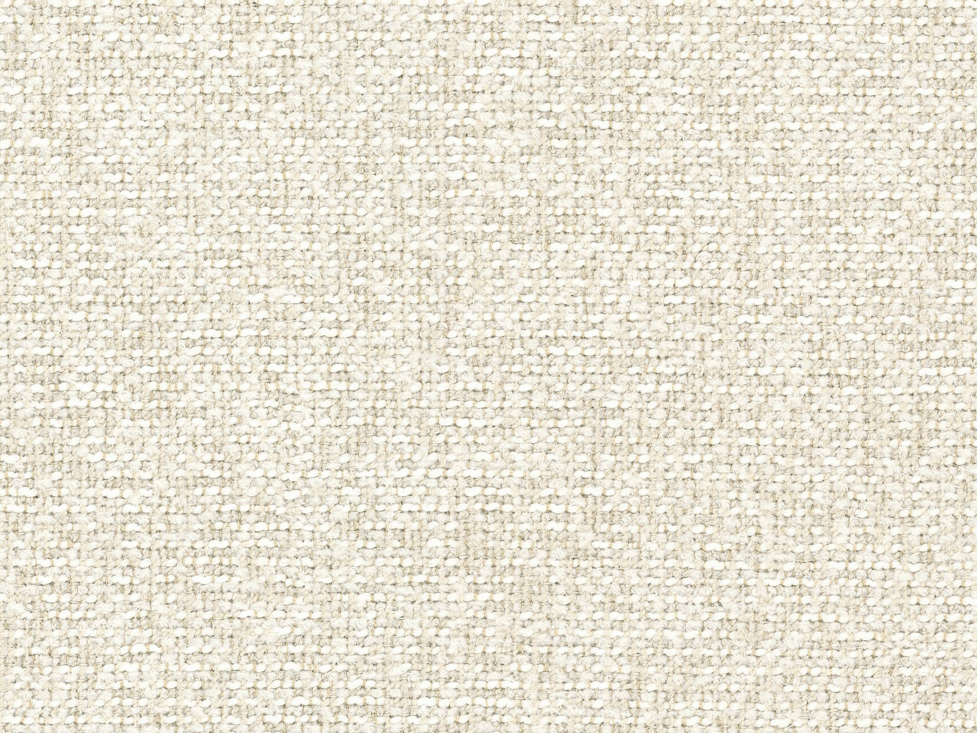 Boxspring postelja Franklin 188 (Puente 03)