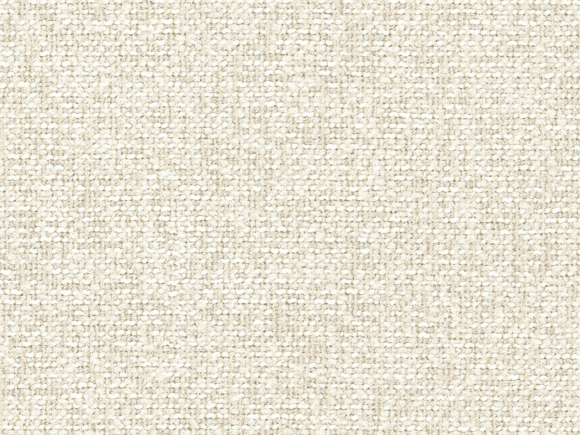 Boxspring postelja Franklin 188 (Puente 03)