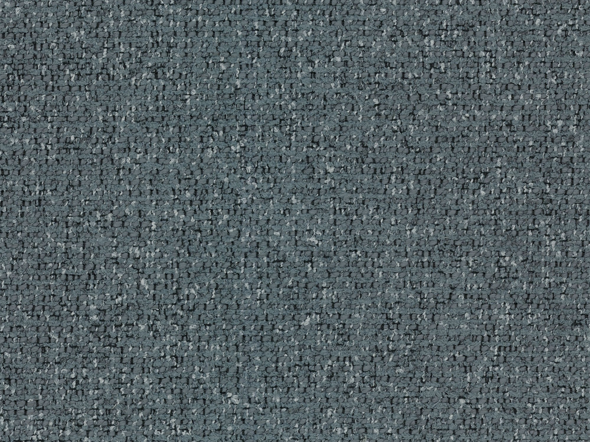 Boxspring postelja Franklin 188 (Puente 94)