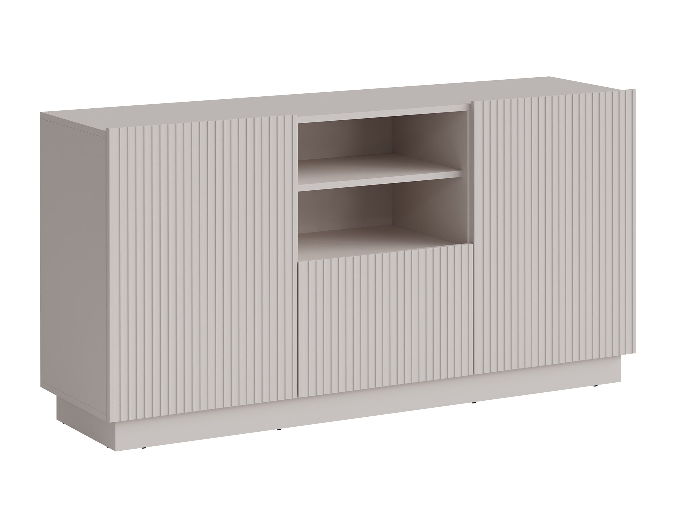 Komoda Lusonu 100 (Kašmir)