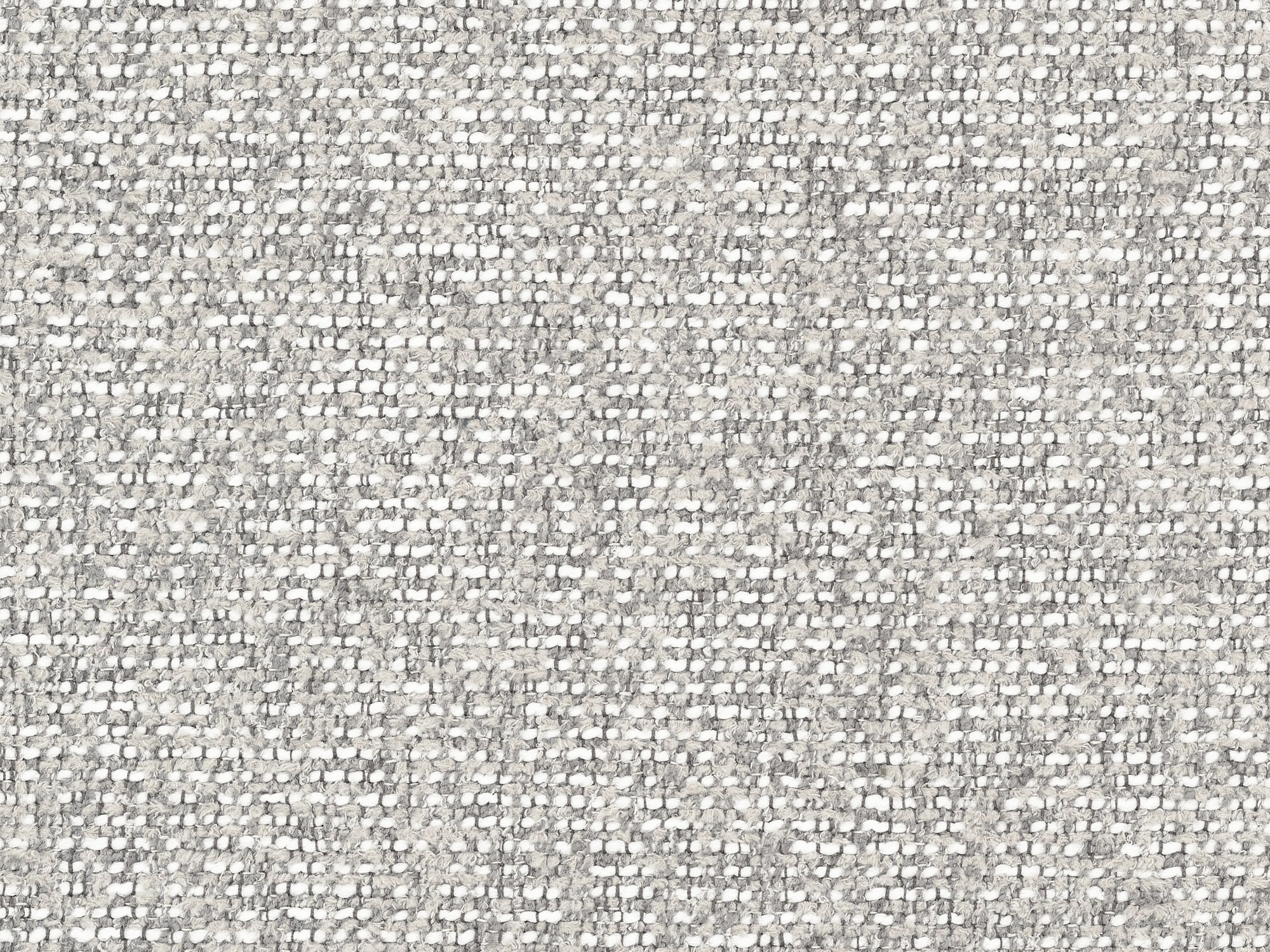 Kotna garnitura Franklin 104 (Puente 09)