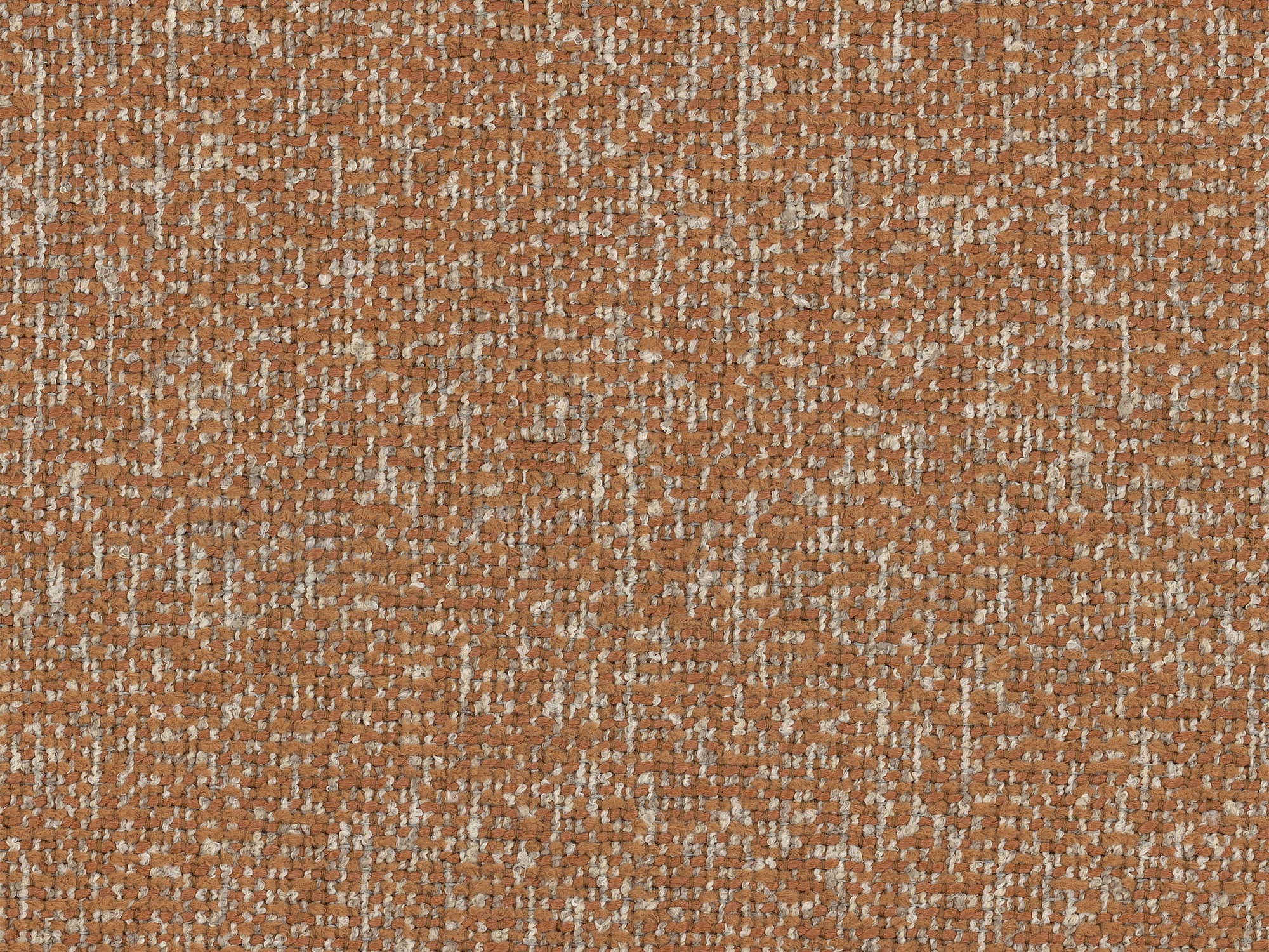 Kotna garnitura Franklin 161 (Puente 52)