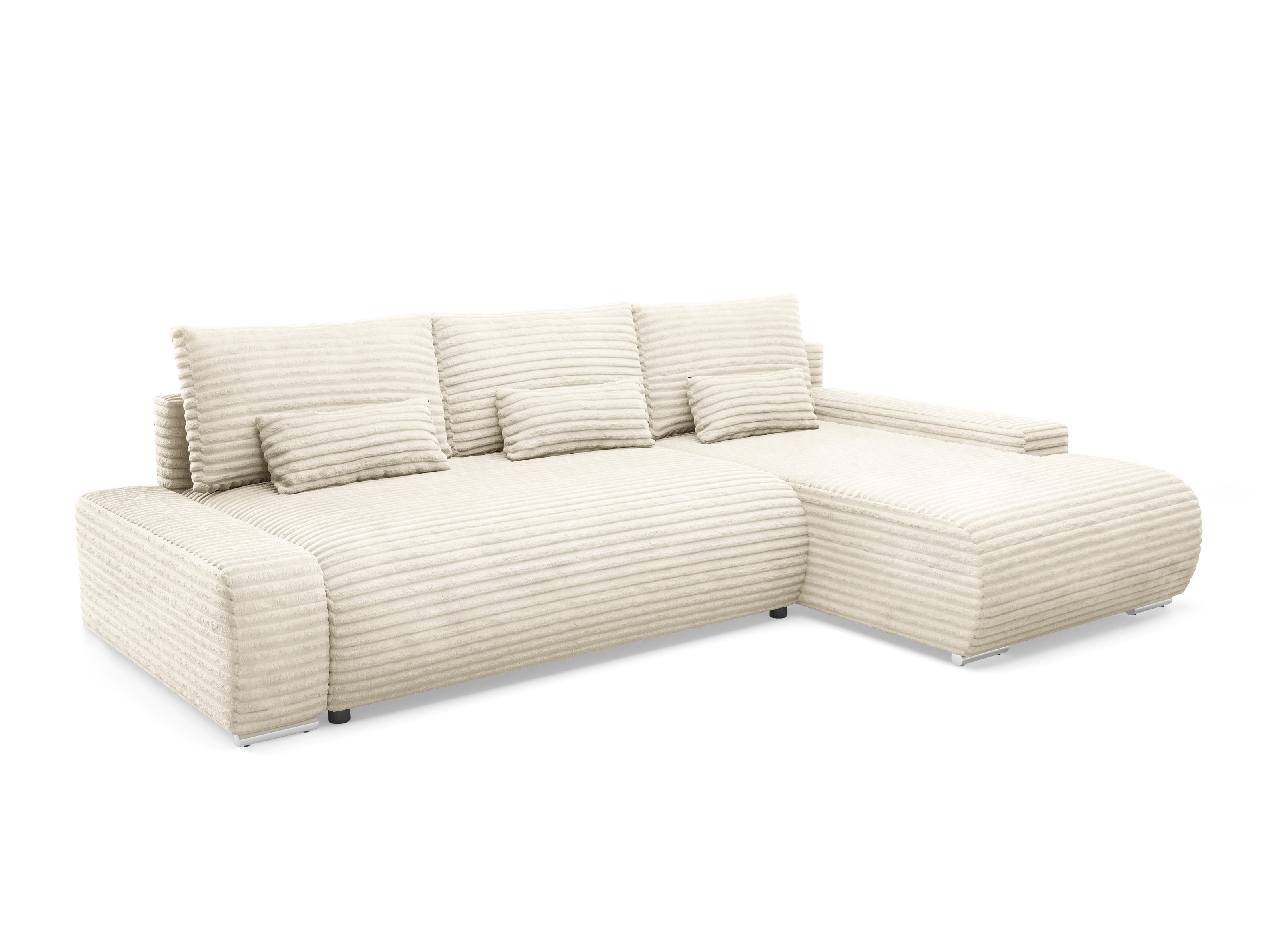 Kotna garnitura Franklin 201 (Ambience 01)