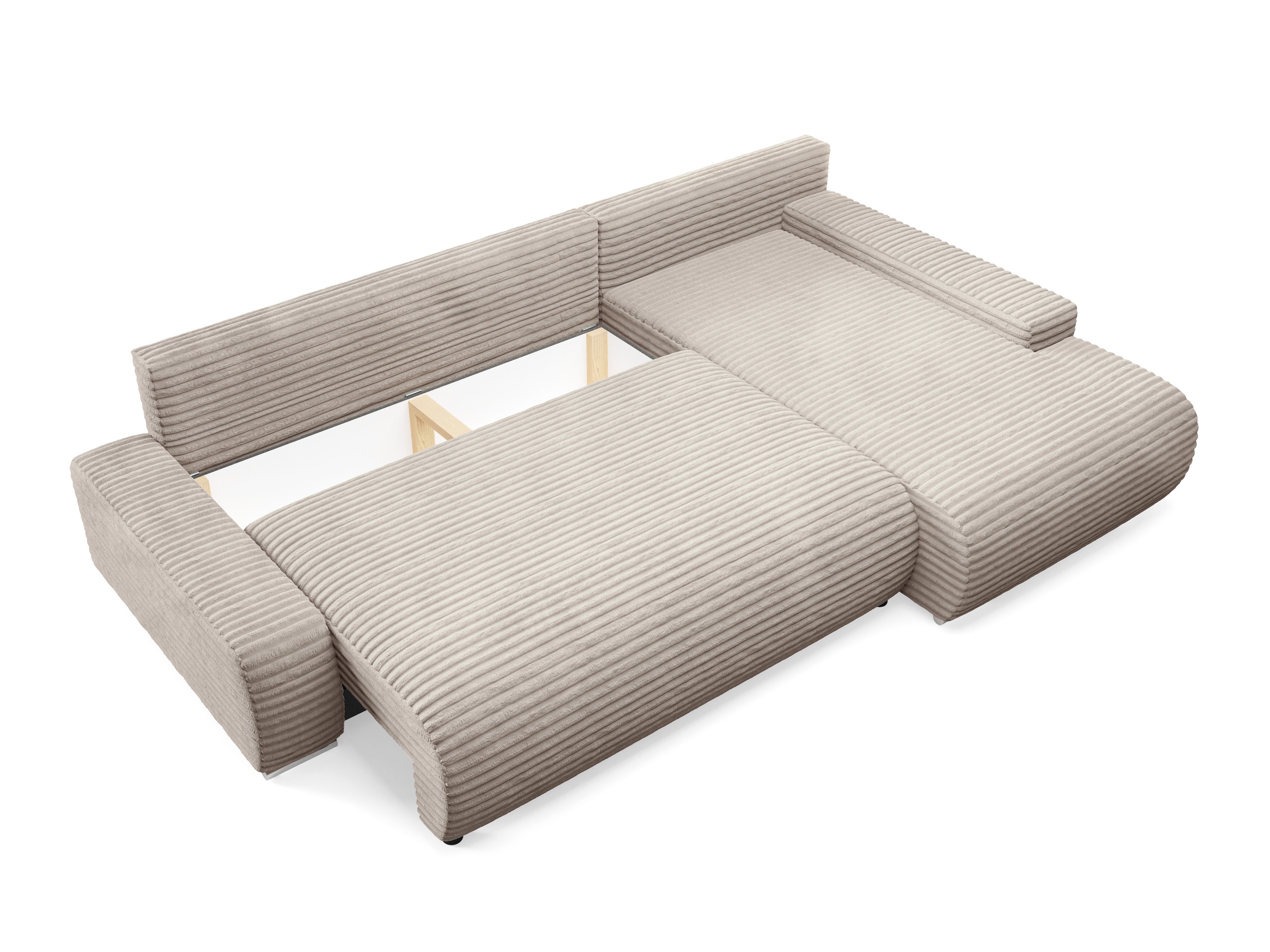 Kotna garnitura Franklin 201 (Ambience 04)