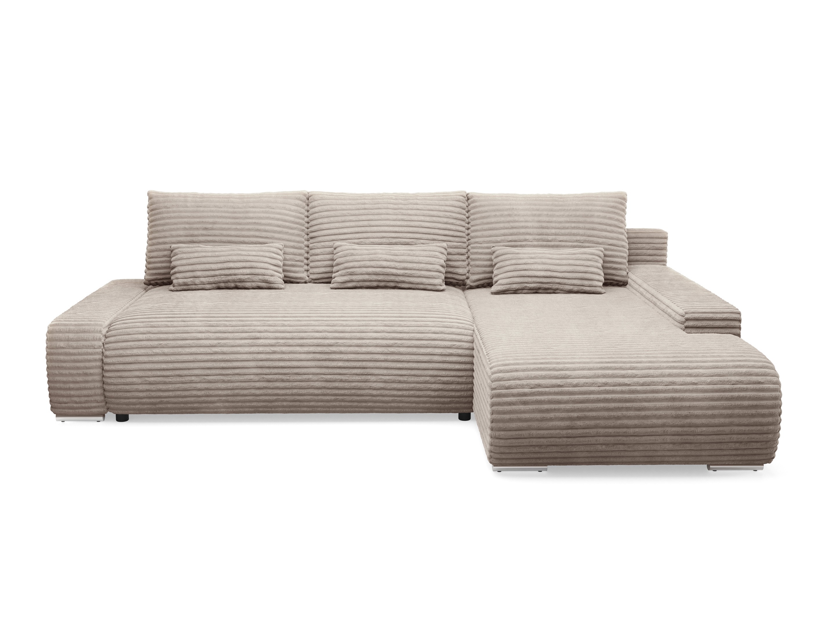 Kotna garnitura Franklin 201 (Ambience 04)