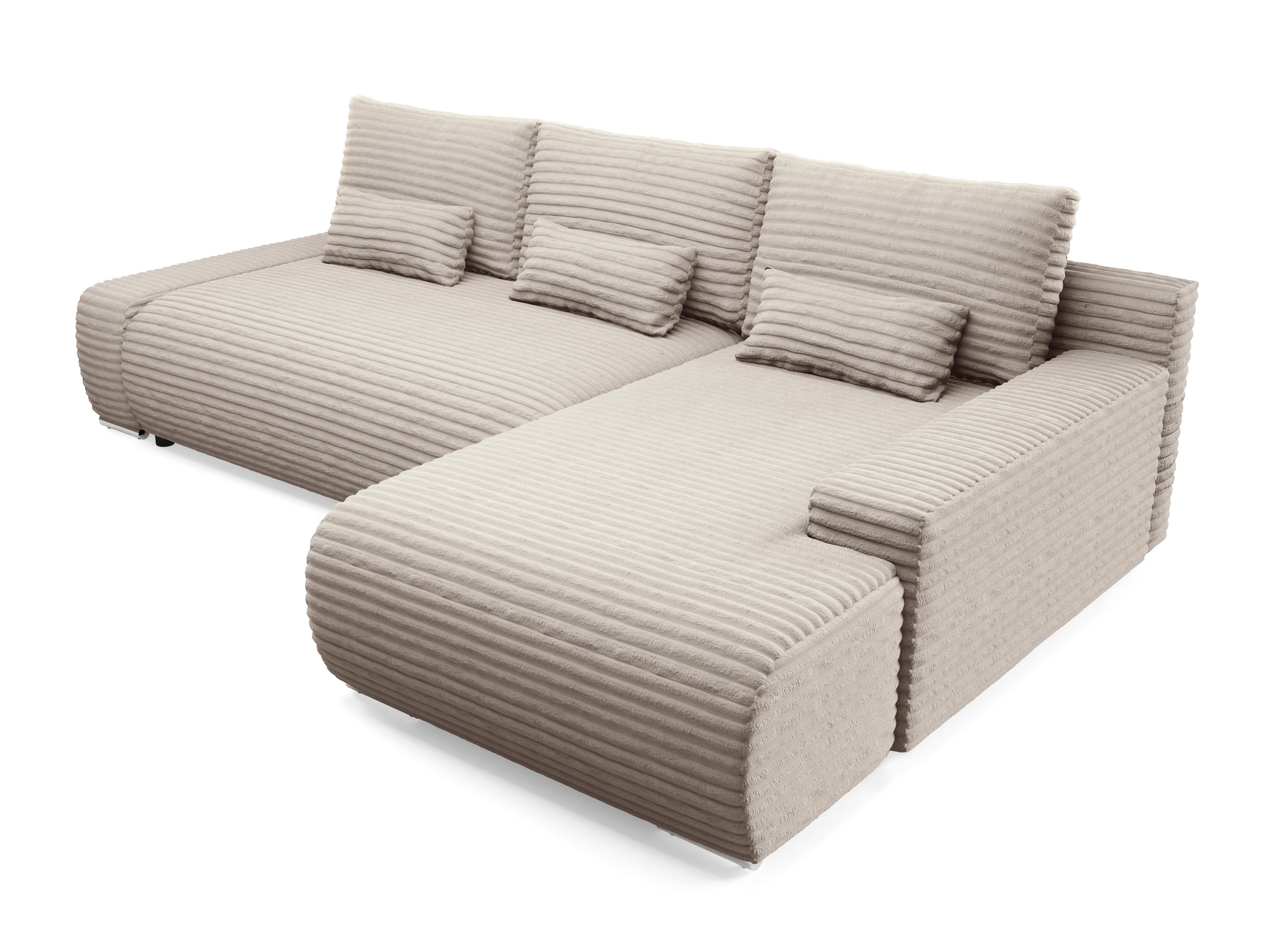 Kotna garnitura Franklin 201 (Ambience 04)