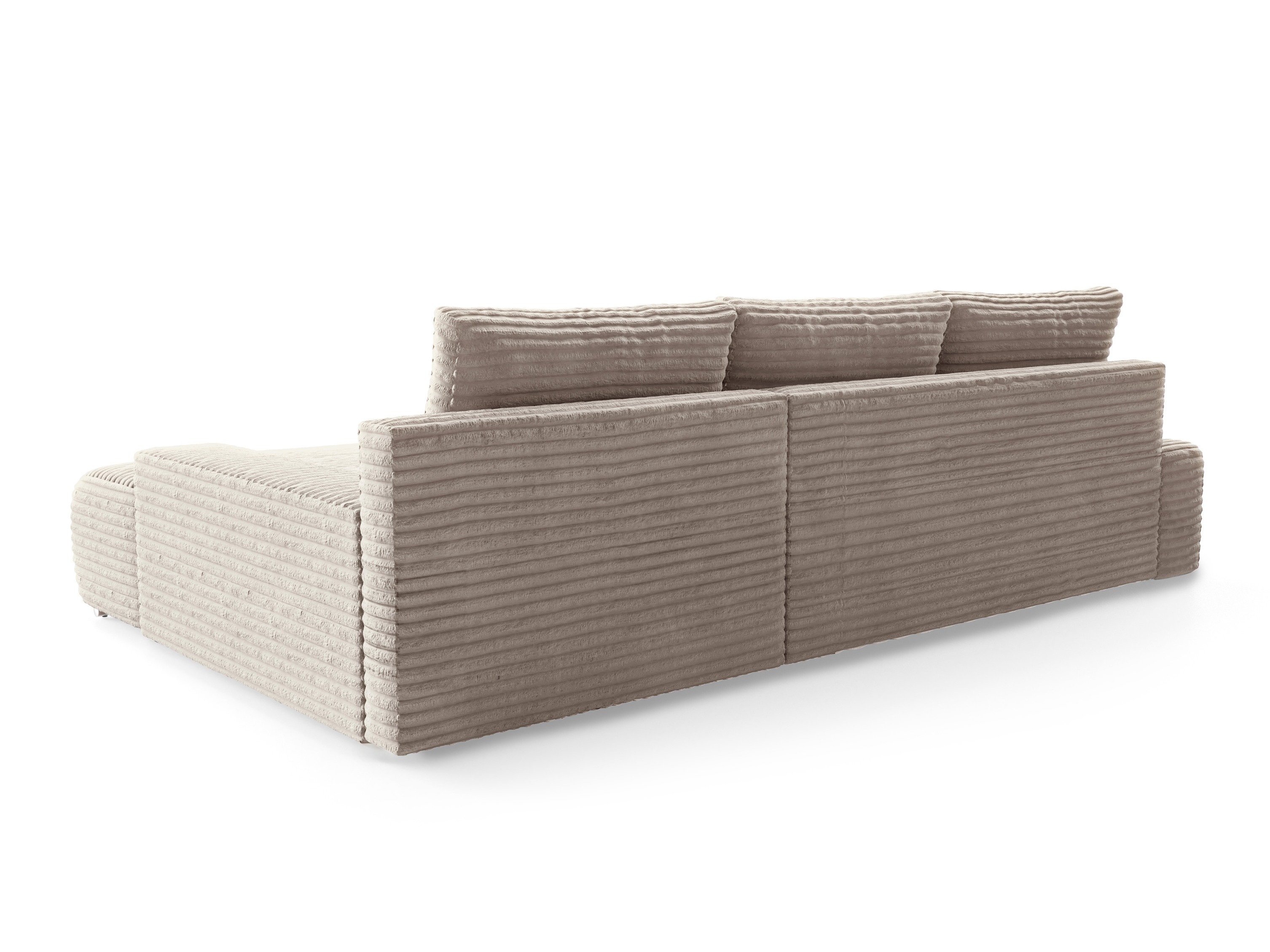 Kotna garnitura Franklin 201 (Ambience 04)