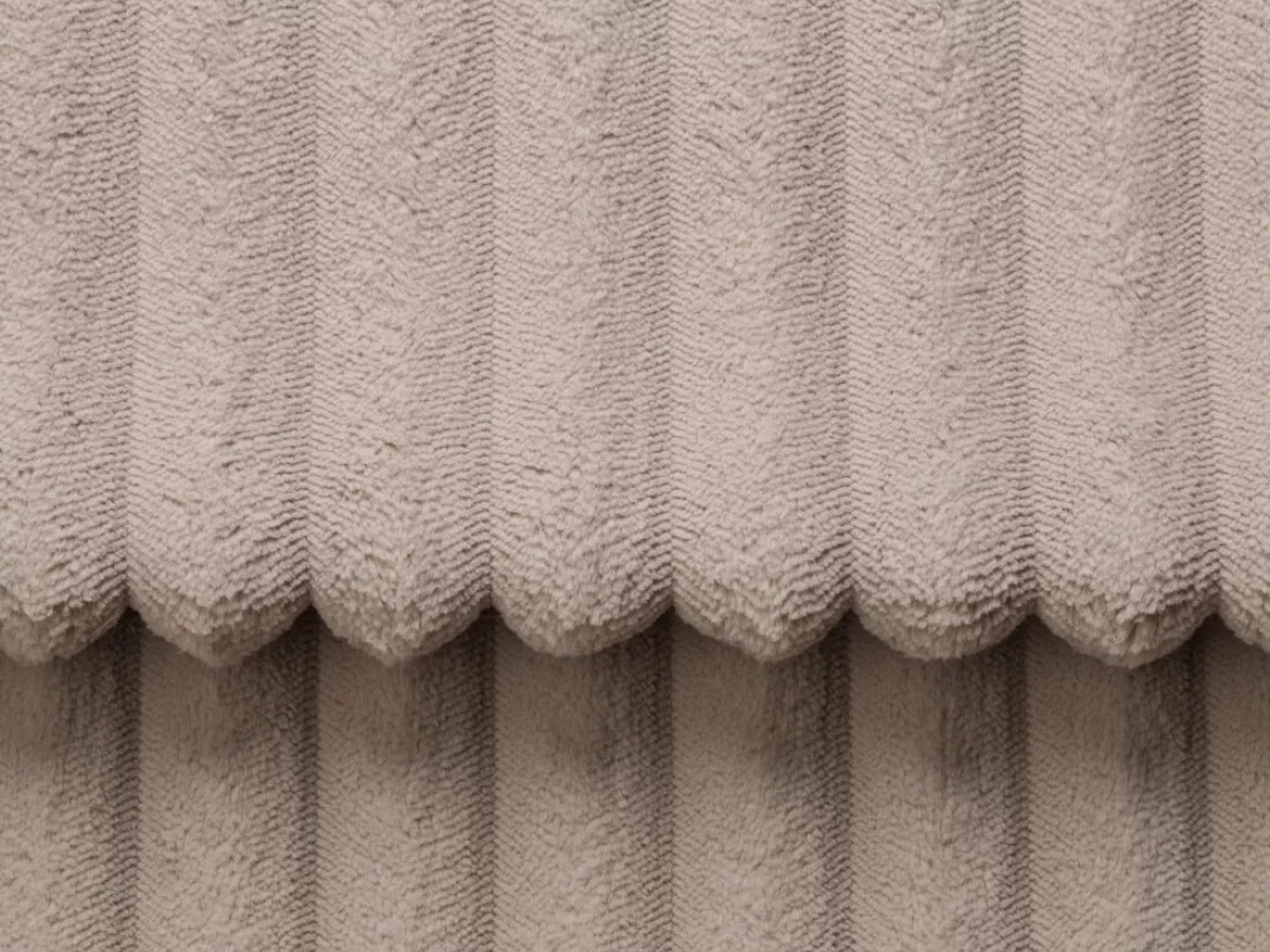 Kotna garnitura Franklin 201 (Ambience 04)