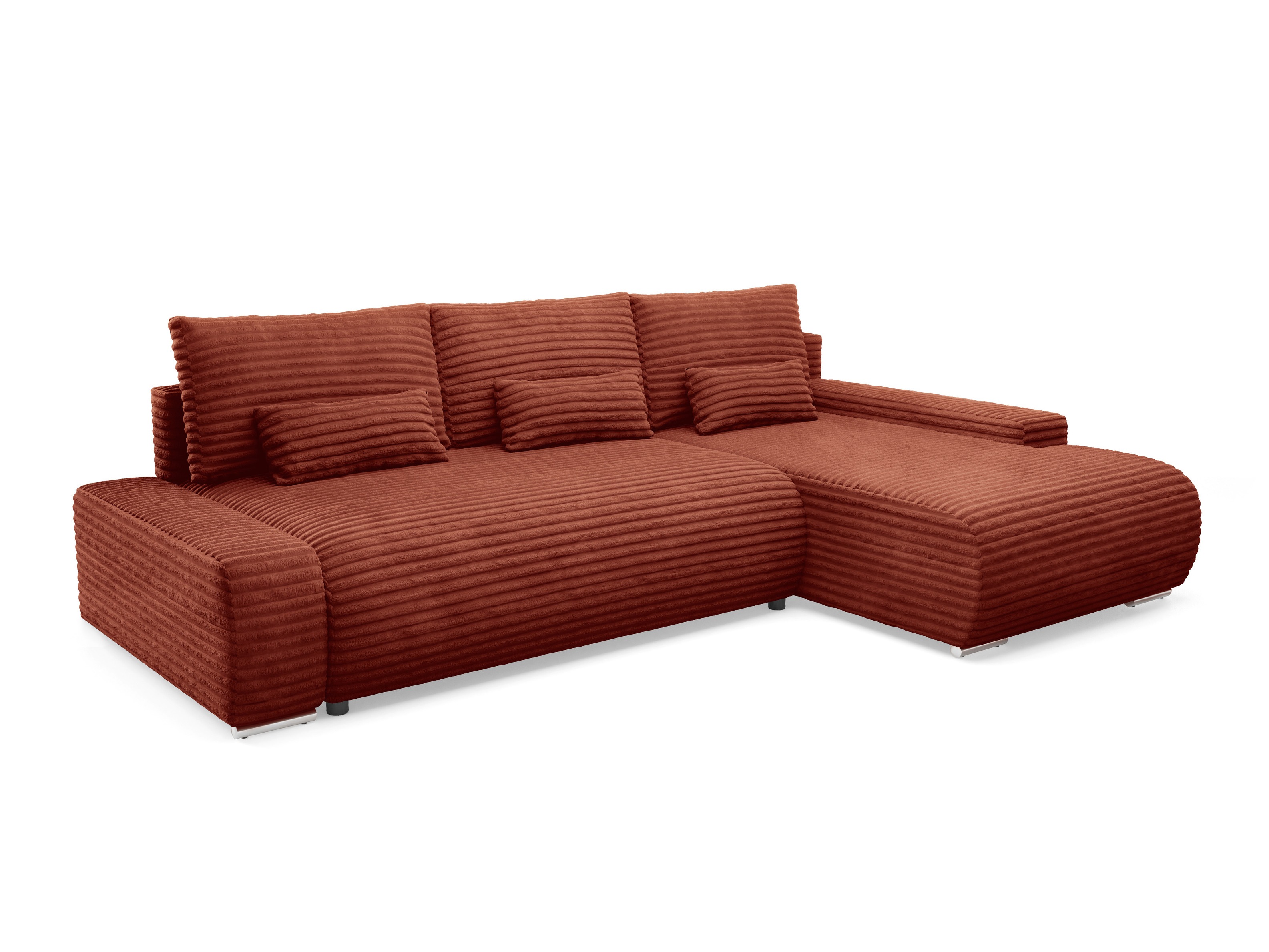 Kotna garnitura Franklin 201 (Ambience 09)