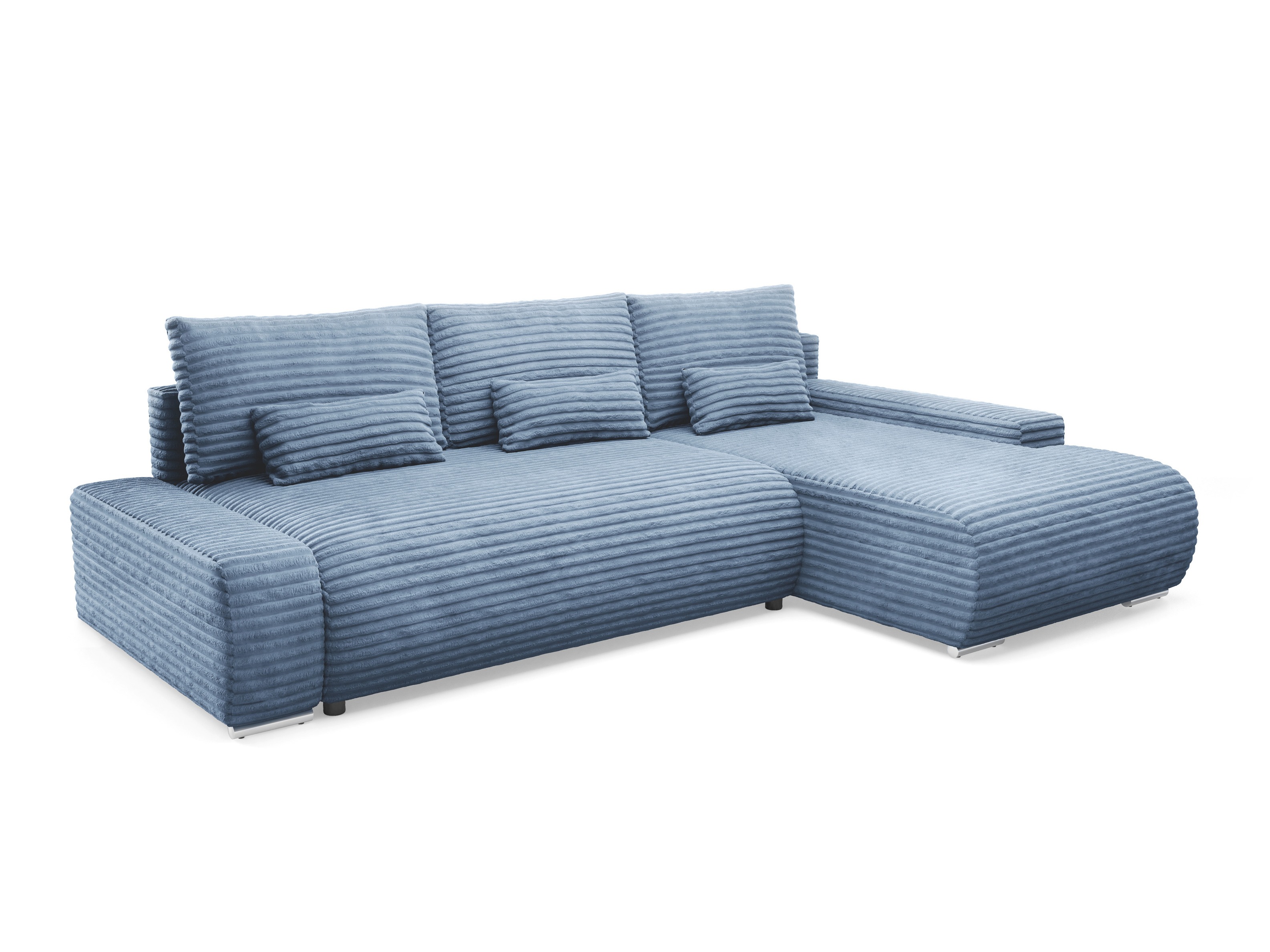 Kotna garnitura Franklin 201 (Ambience 13)