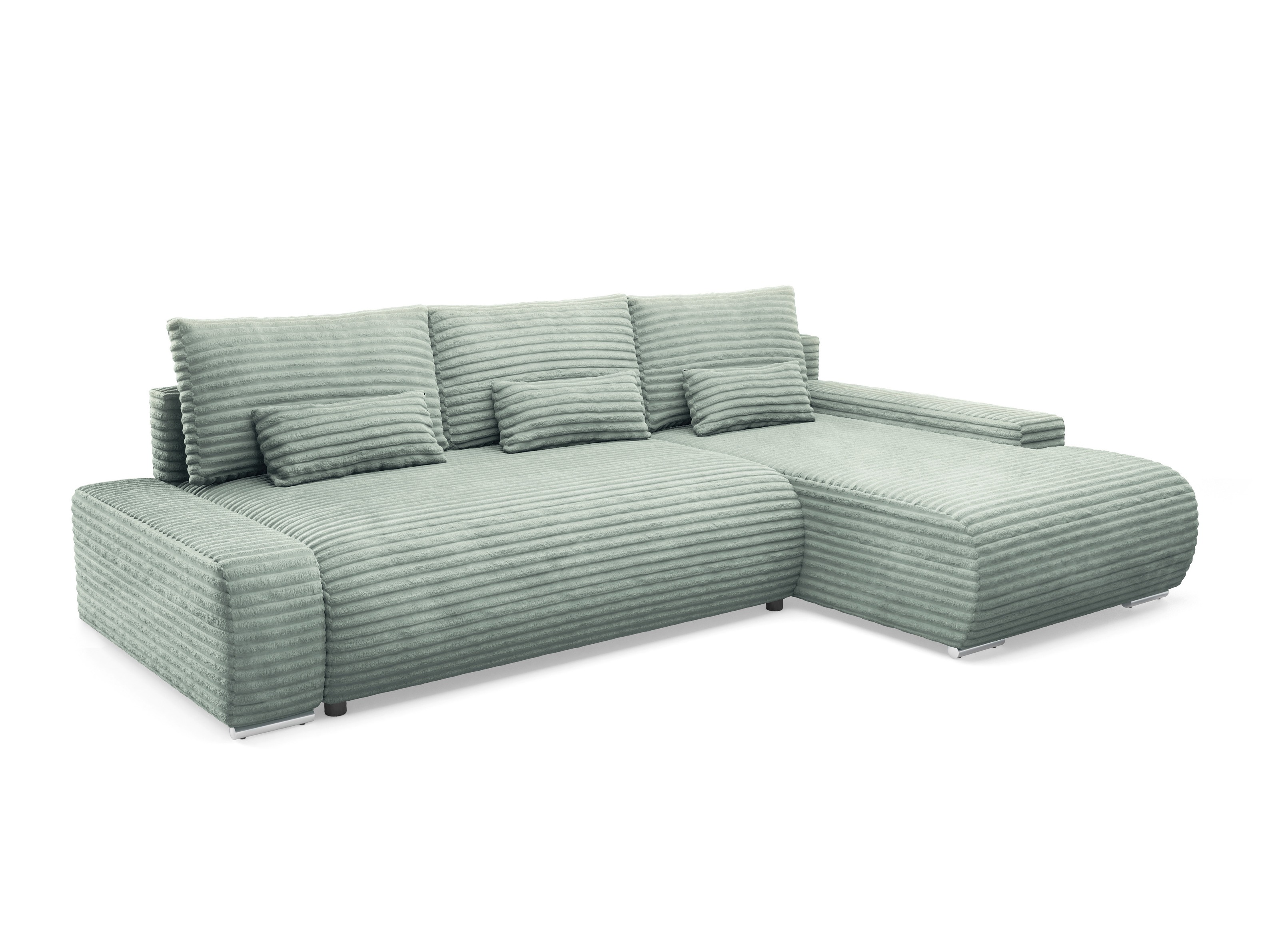 Kotna garnitura Franklin 201 (Ambience 14)