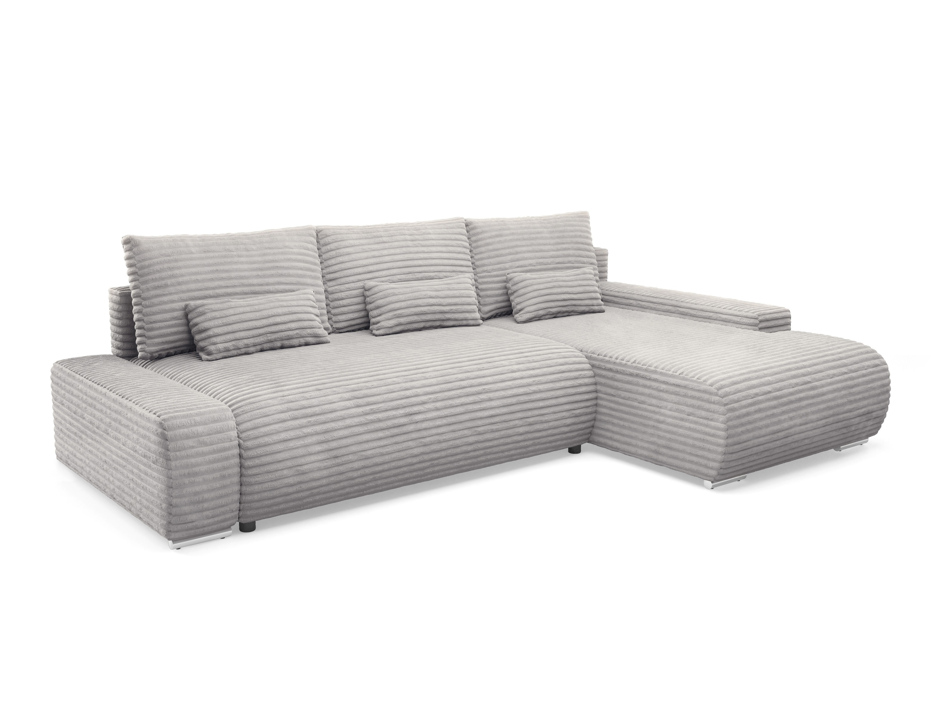 Kotna garnitura Franklin 201 (Ambience 17)