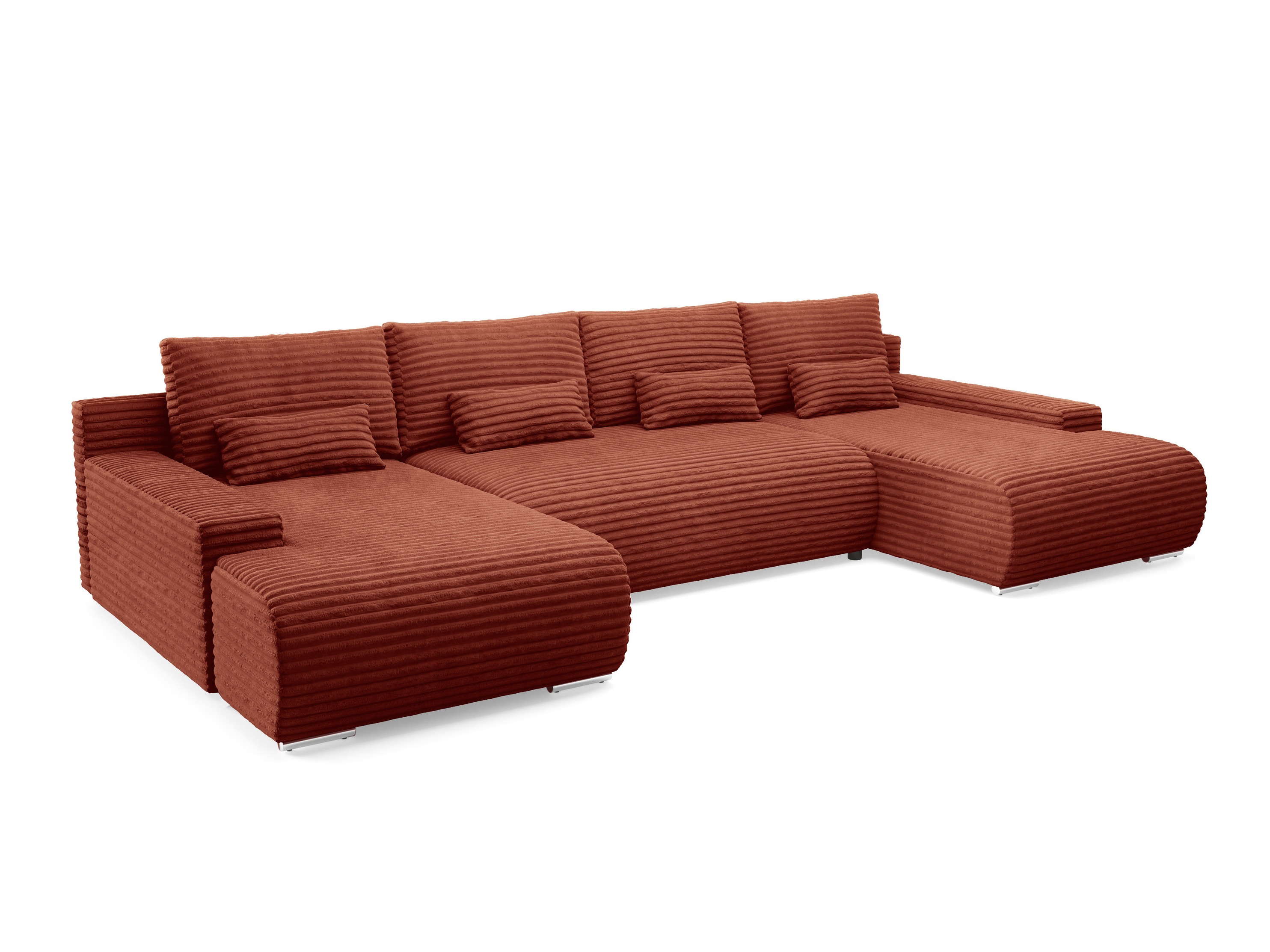 Kotna garnitura Franklin 202 (Ambience 09)