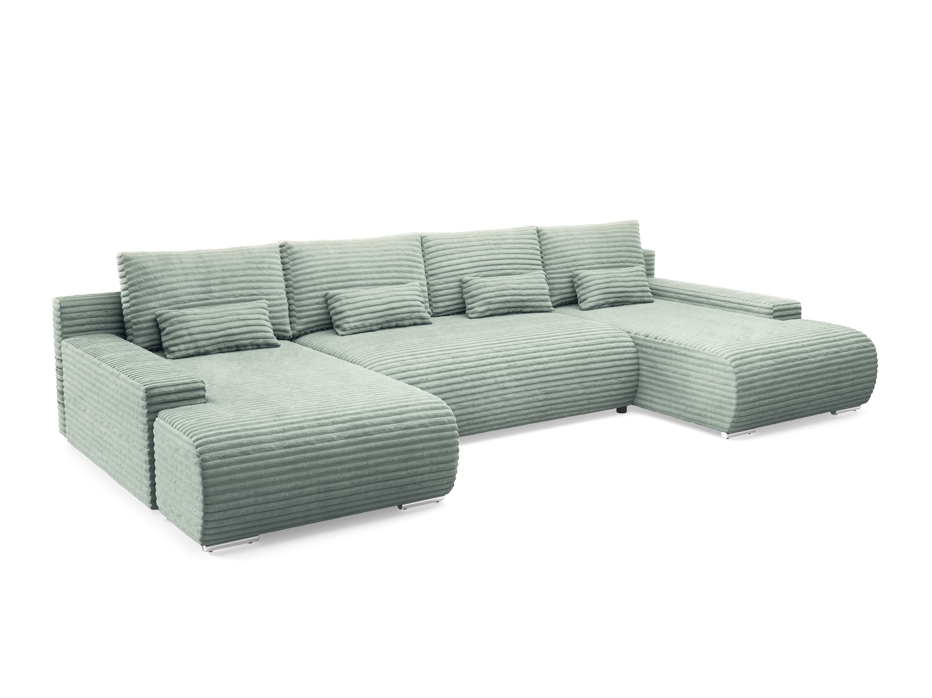 Kotna garnitura Franklin 202 (Ambience 14)