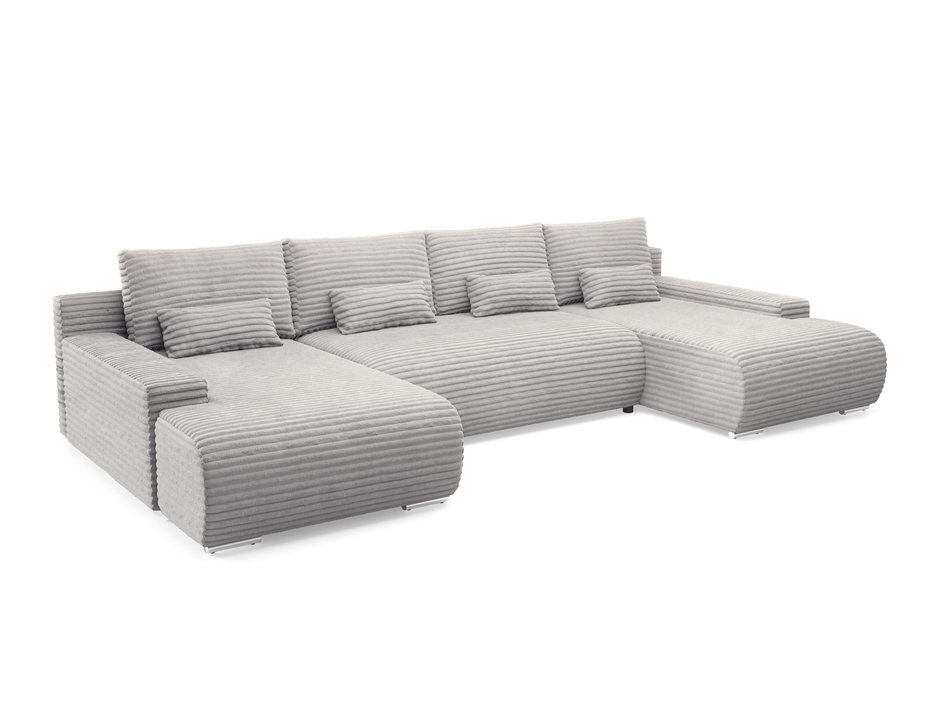 Kotna garnitura Franklin 202 (Ambience 17)