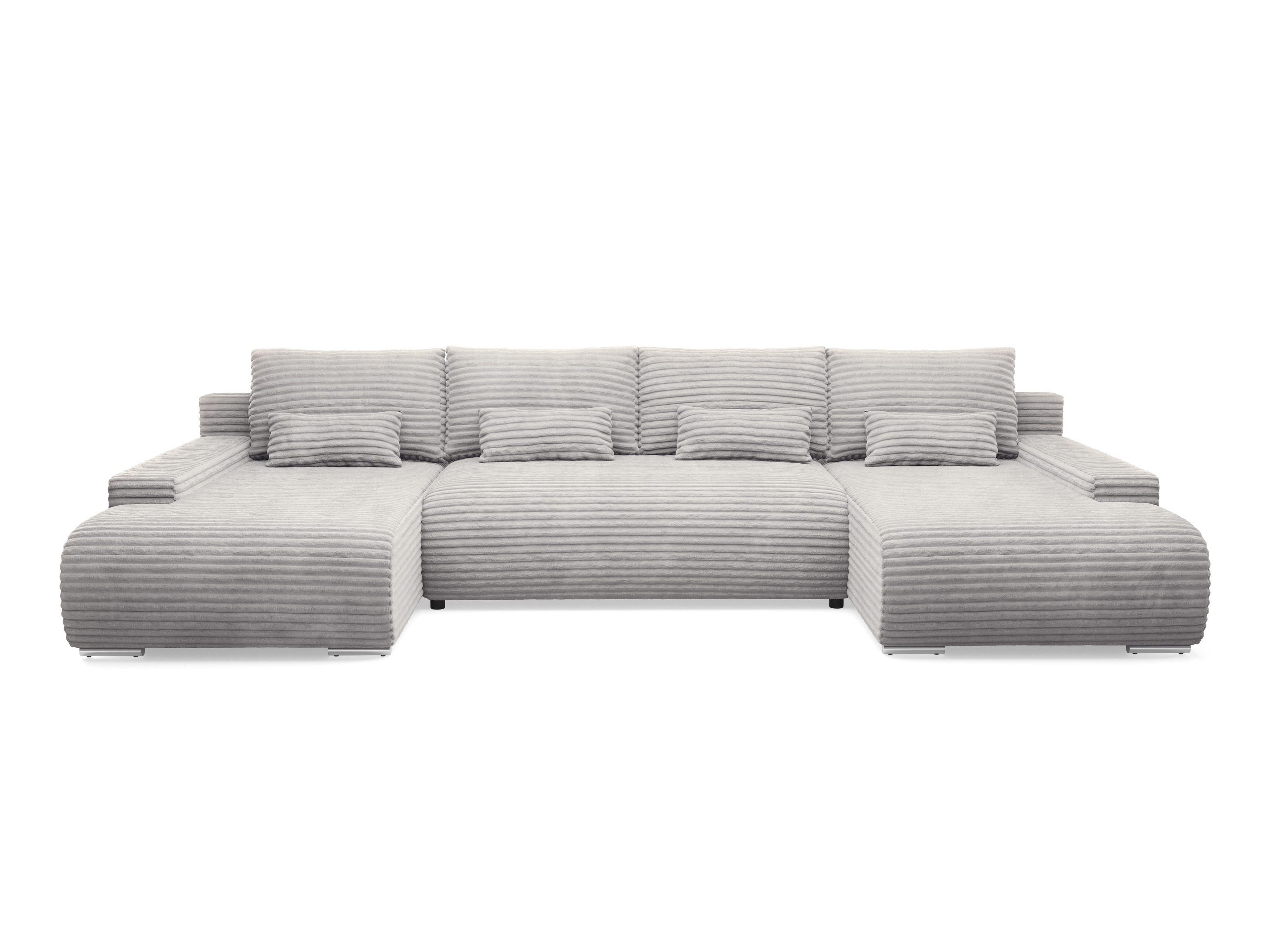 Kotna garnitura Franklin 202 (Ambience 17)