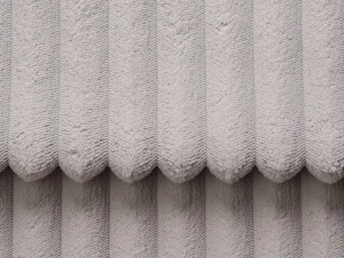 Kotna garnitura Franklin 202 (Ambience 17)