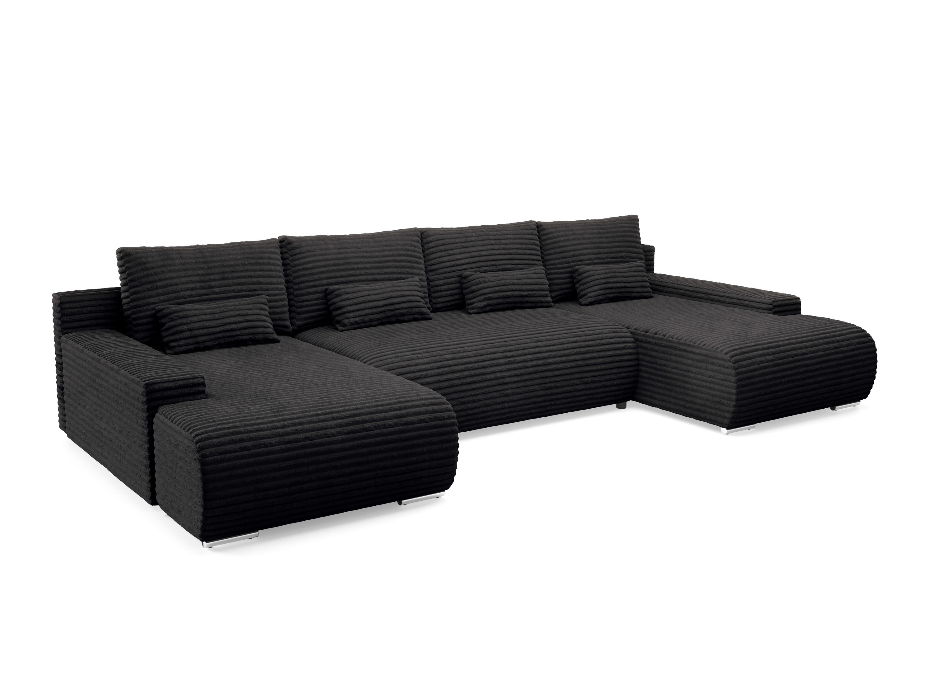 Kotna garnitura Franklin 202 (Ambience 20)