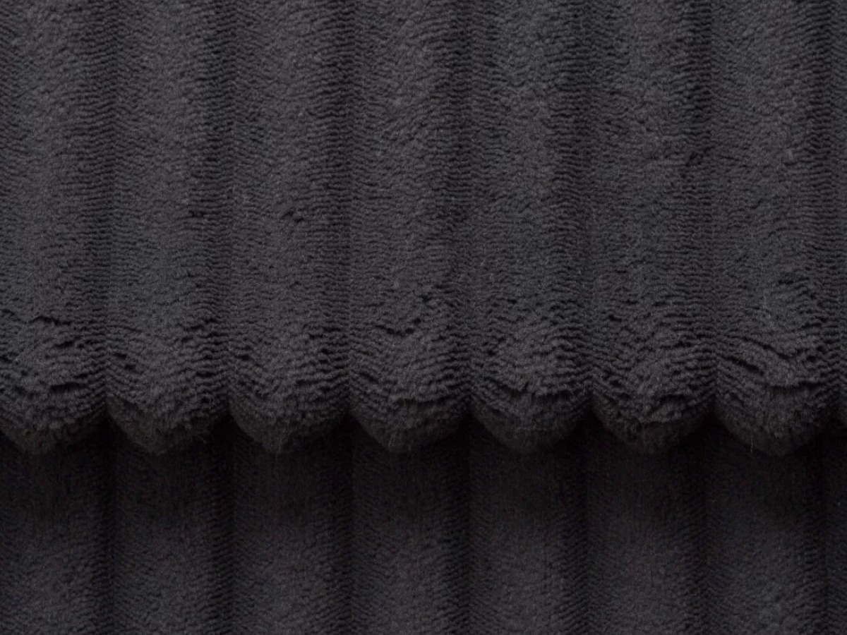 Kotna garnitura Franklin 202 (Ambience 20)