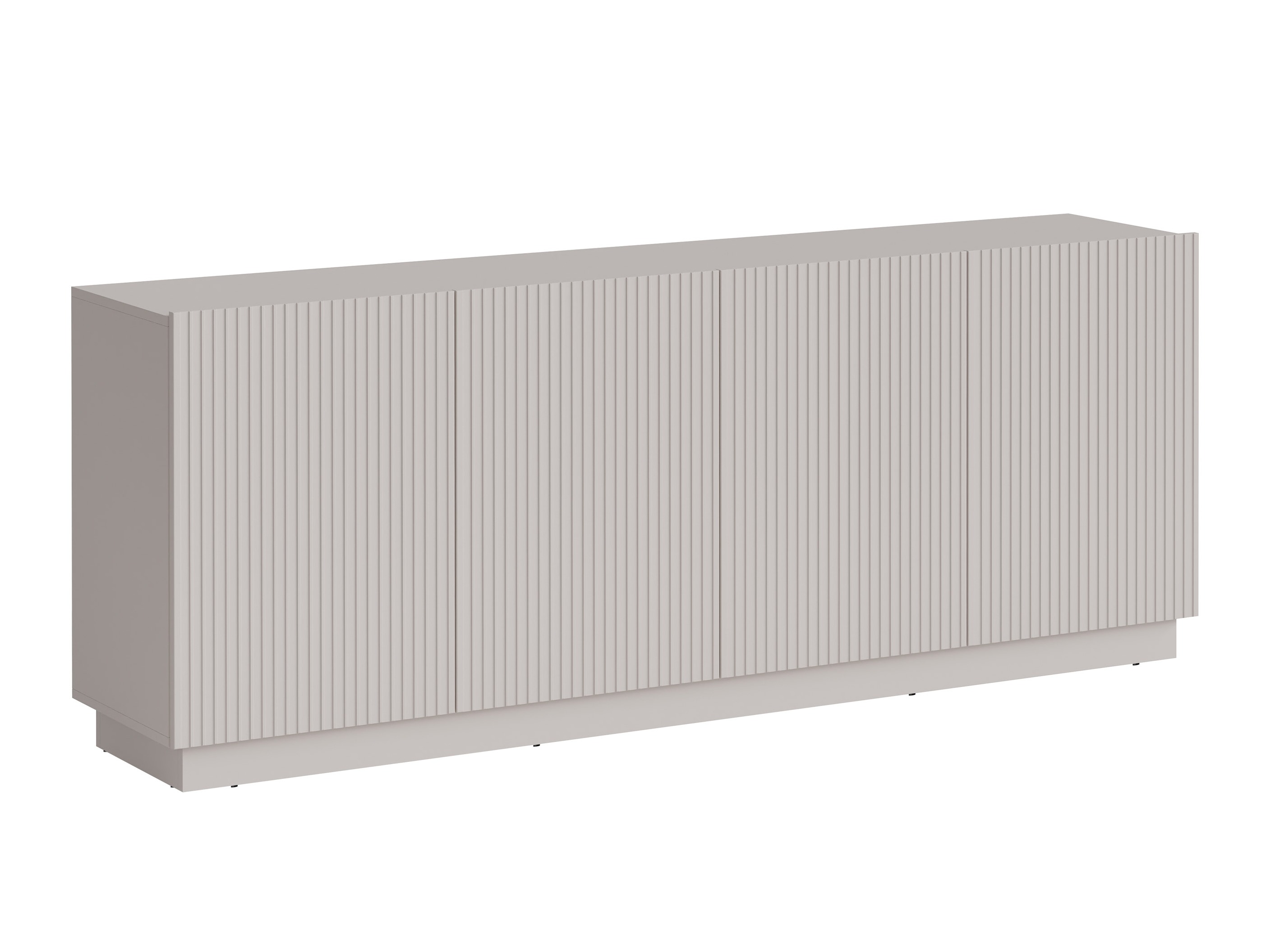 Omarica Lingua (Kašmir)