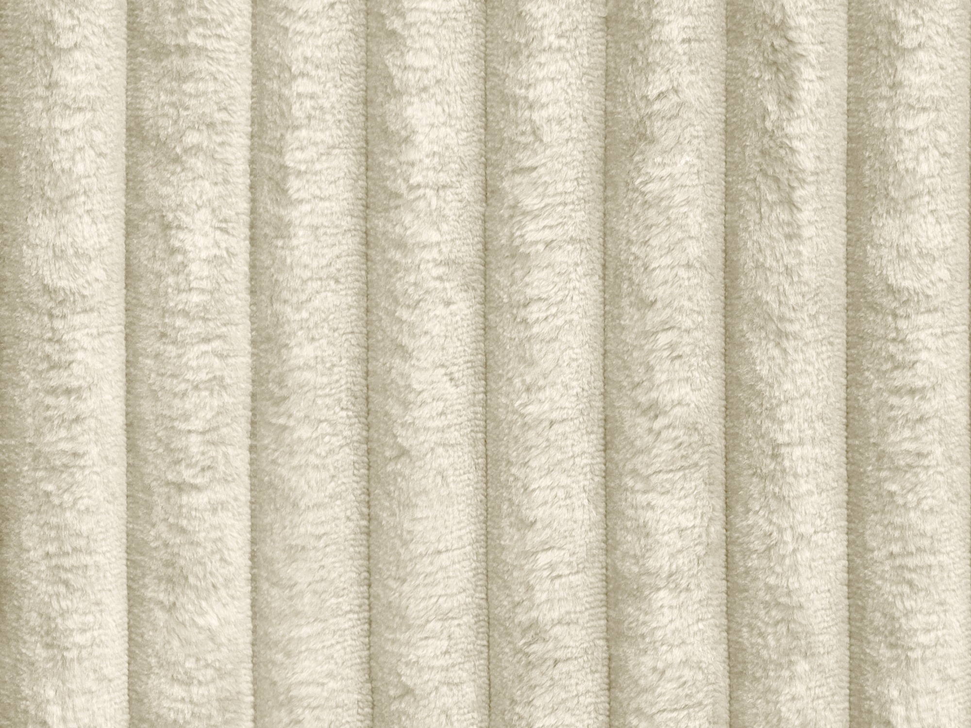 Boxspring postelja Franklin 173 (Tilia 03 + Manila 01)