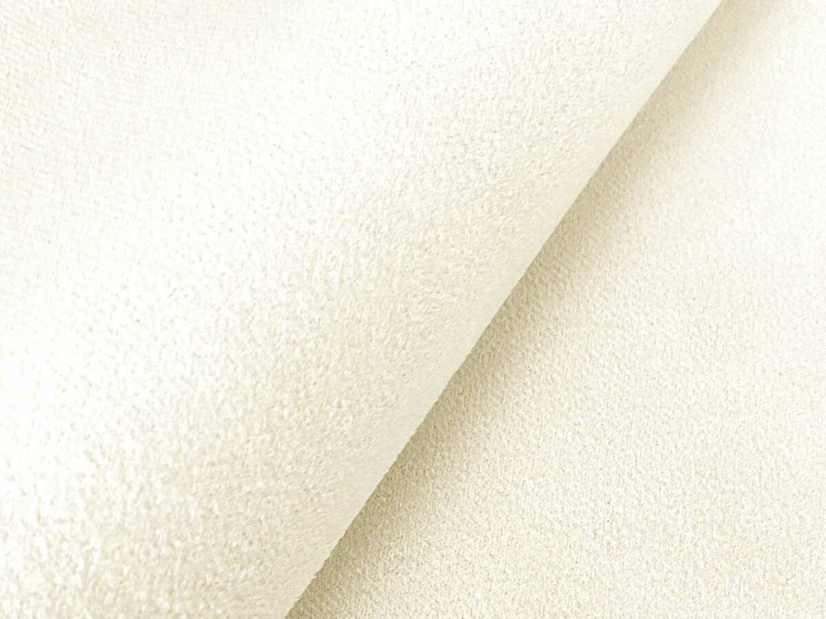 Boxspring postelja Franklin 173 (Tilia 03 + Manila 01)