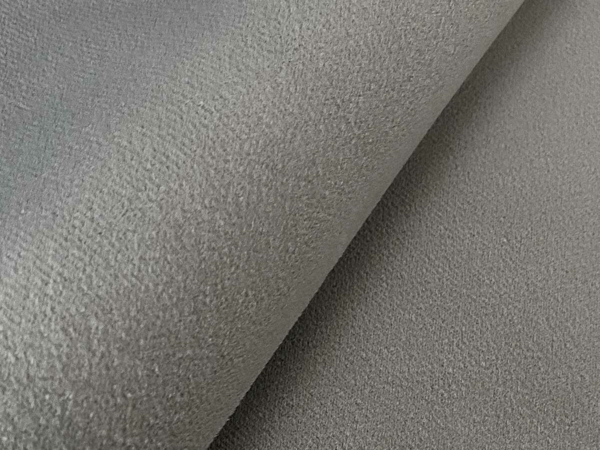 Boxspring postelja Franklin 173 (Tilia 90 + Manila 16)