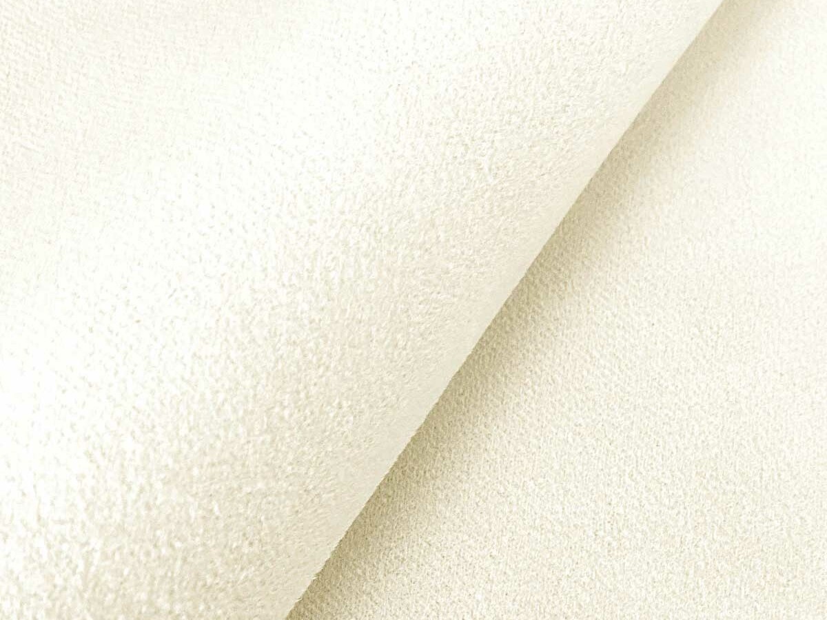 Boxspring postelja Franklin 175 (Tilia 03 + Manila 01)