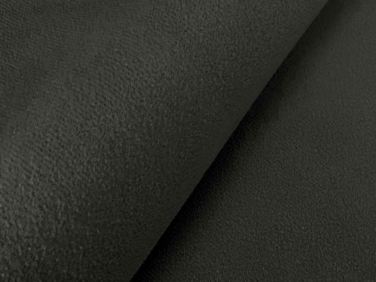 Boxspring postelja Franklin 175 (Tilia 100+ Manila 18)