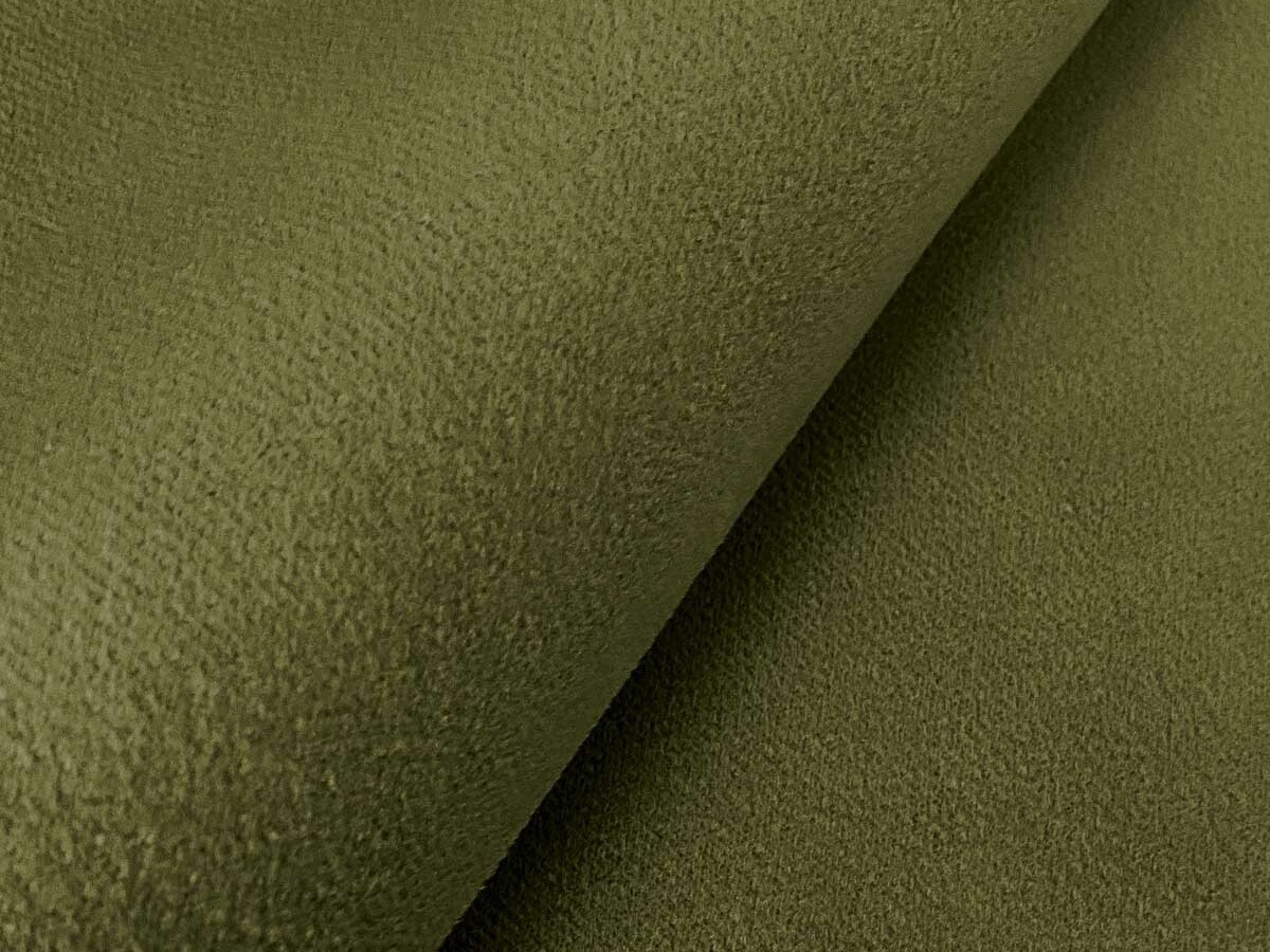 Boxspring postelja Franklin 175 (Tilia 37 + Manila 34)