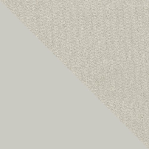 Jedilni kot Reading 100 (Kašmir + Trinity 02)