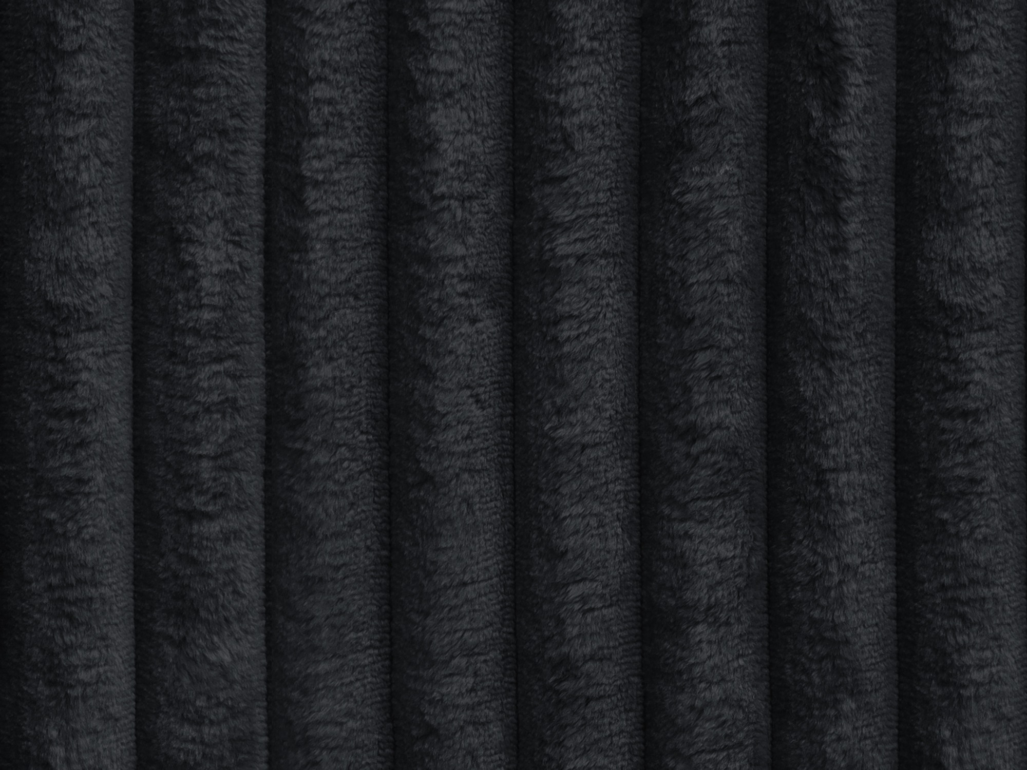 Kavč z ležiščem Franklin 150 (Tilia 100)