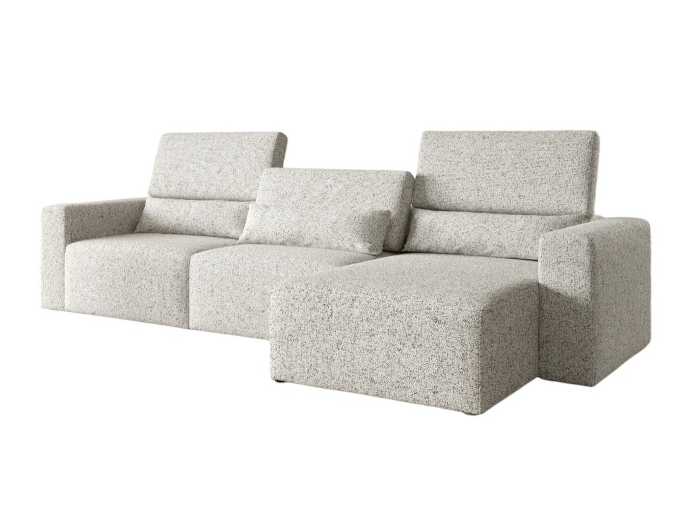 Kotna garnitura Franklin 100 (Puente 06)