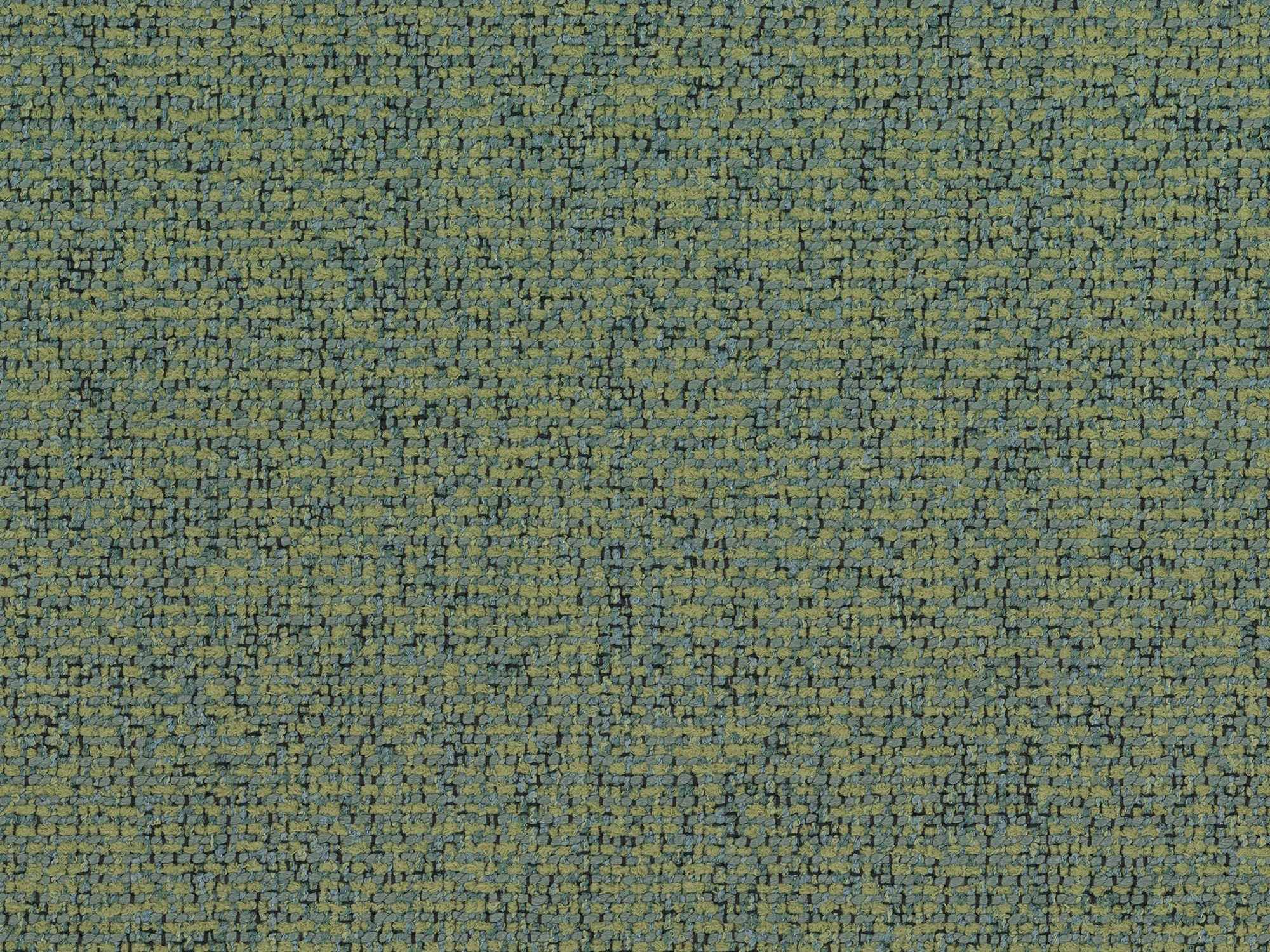 Kotna garnitura Franklin 100 (Puente 34)