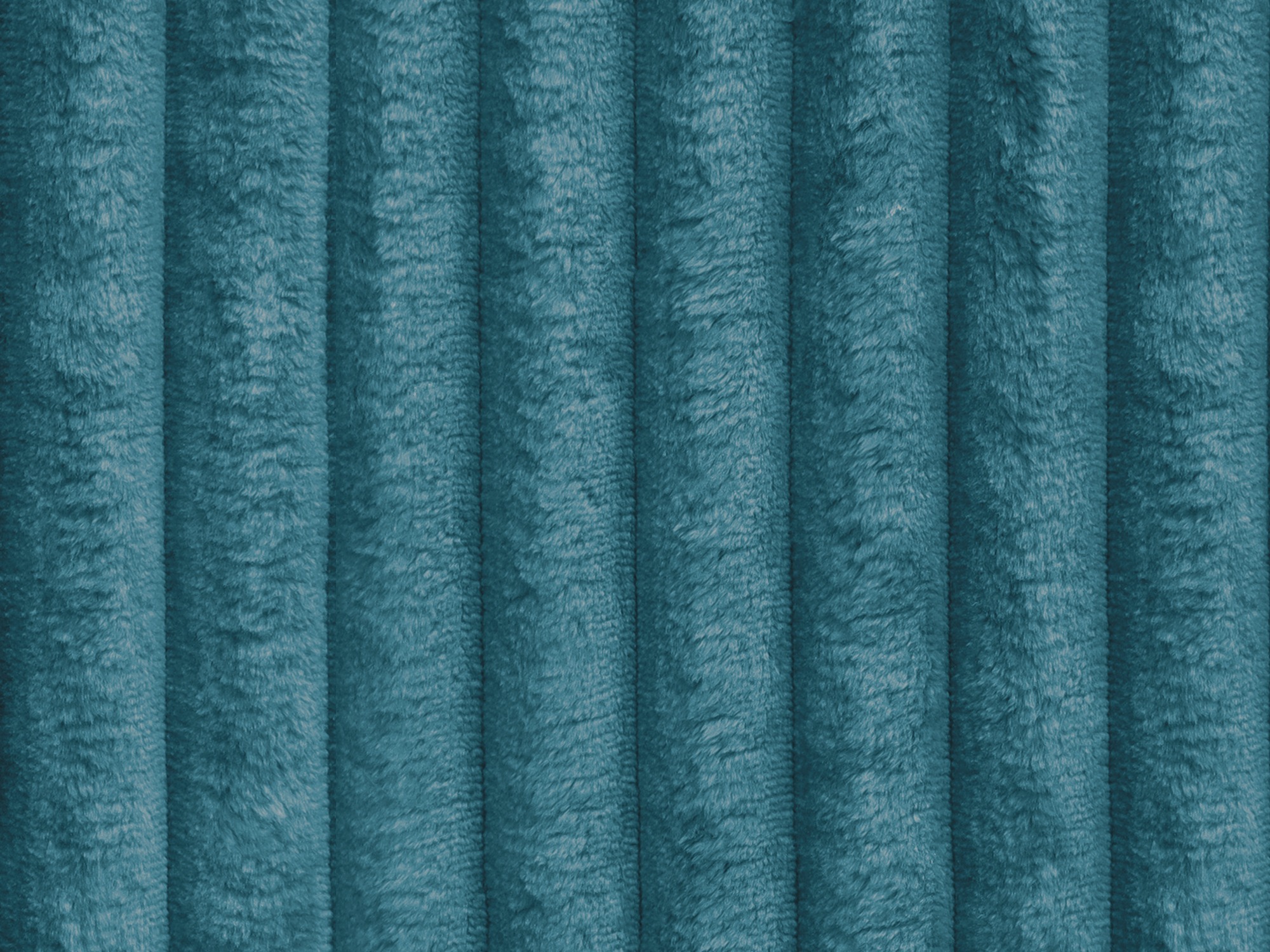 Kotna garnitura Franklin 137 (Tilia 75)